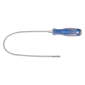 2121-18 - King Tony 565mm Magnetic Flex Handle