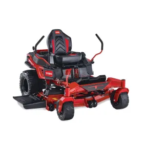 76511 Toro 54" TITAN Zero Turn Mower Kohler 26hp MyRide