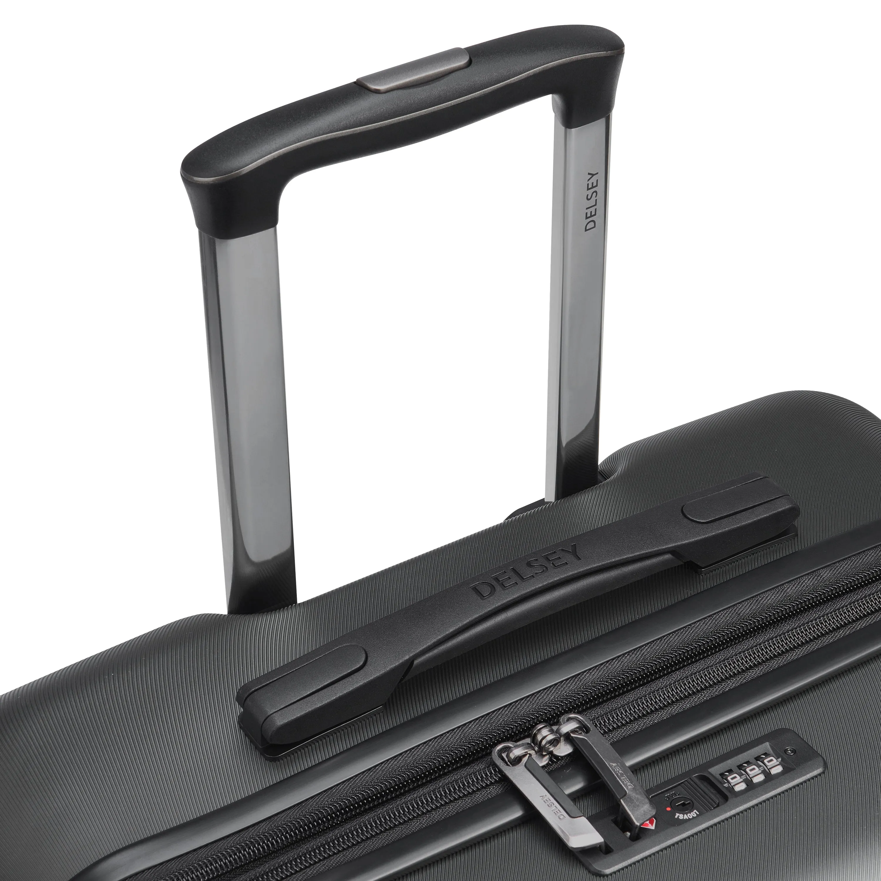 AIR ARMOUR - M Expandable (68cm)