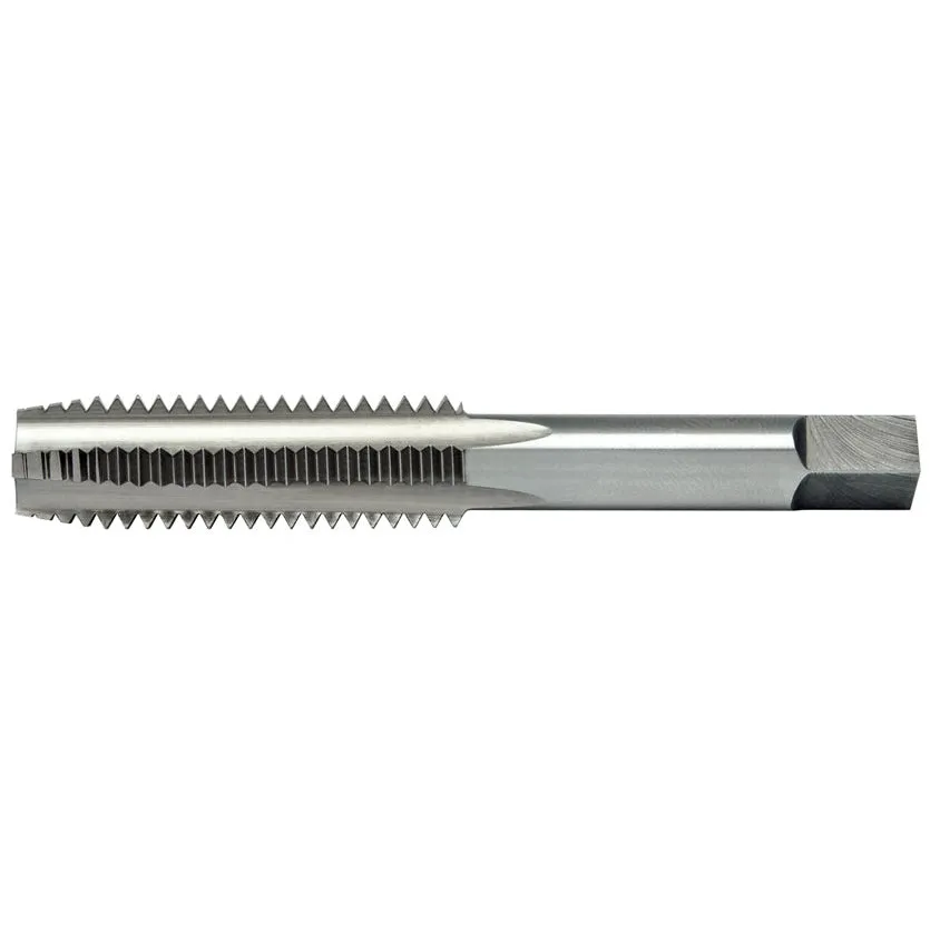 ALFA Tools HTT270056 1-1/4-12 HSS ECO PRO HAND TAP-TAPER 1/pack