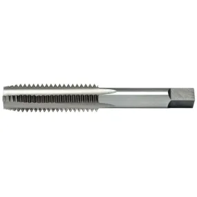ALFA Tools HTT270056 1-1/4-12 HSS ECO PRO HAND TAP-TAPER 1/pack