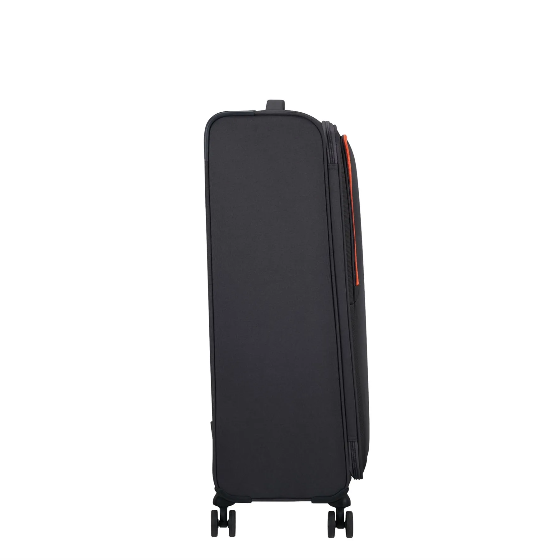 American Tourister Sea Seeker Suitcase