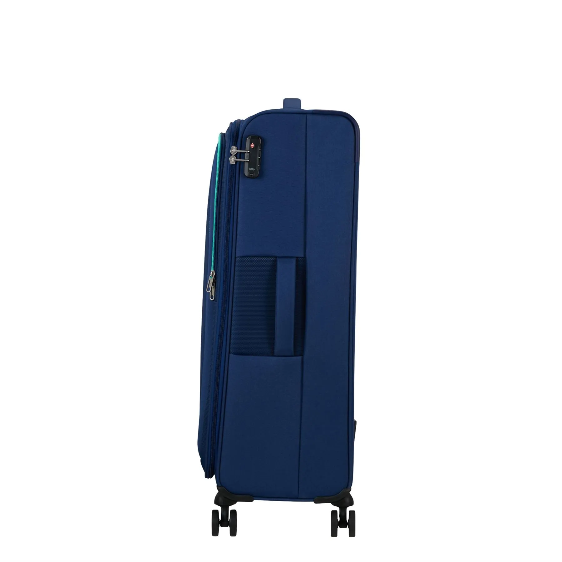 American Tourister Sea Seeker Suitcase