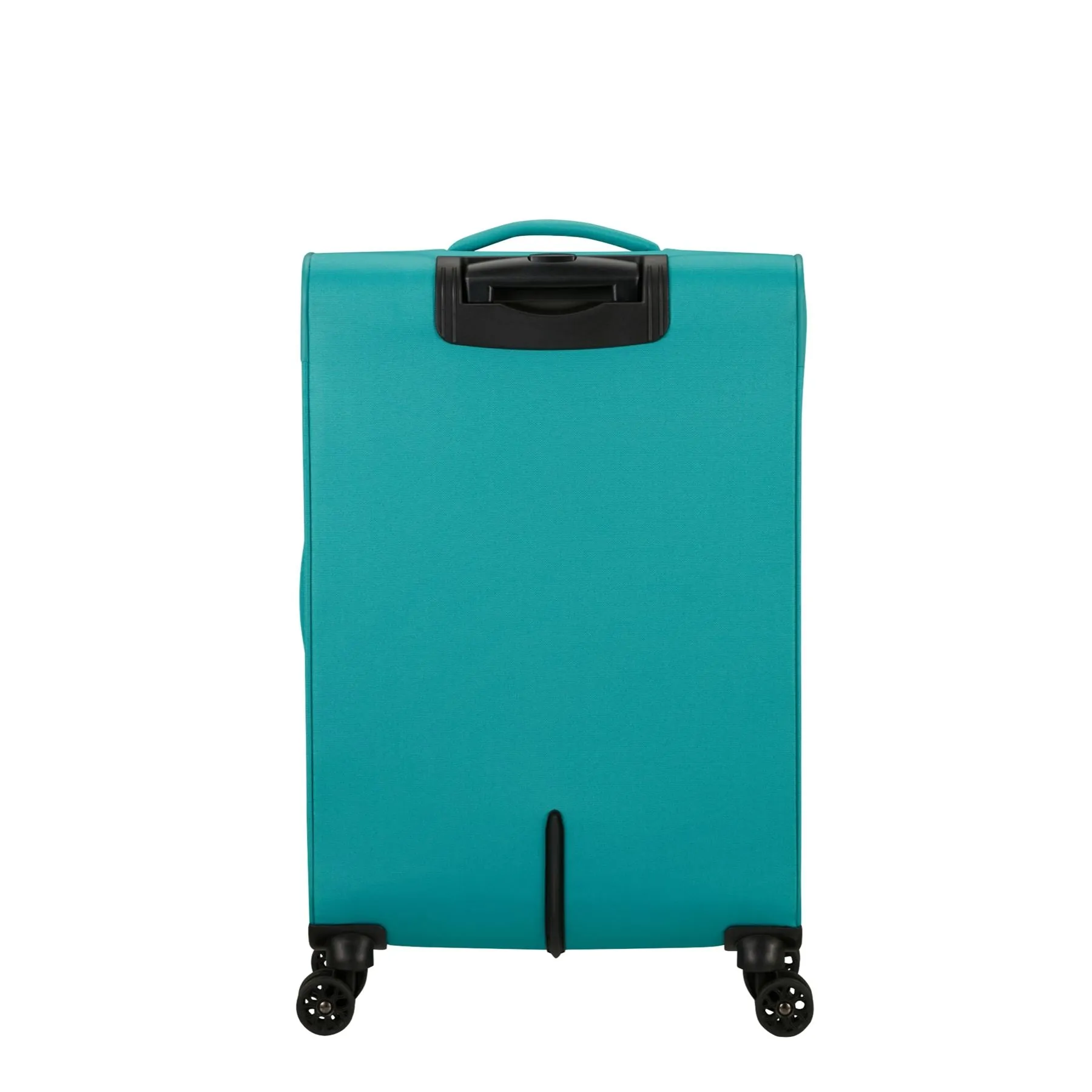 American Tourister Sea Seeker Suitcase