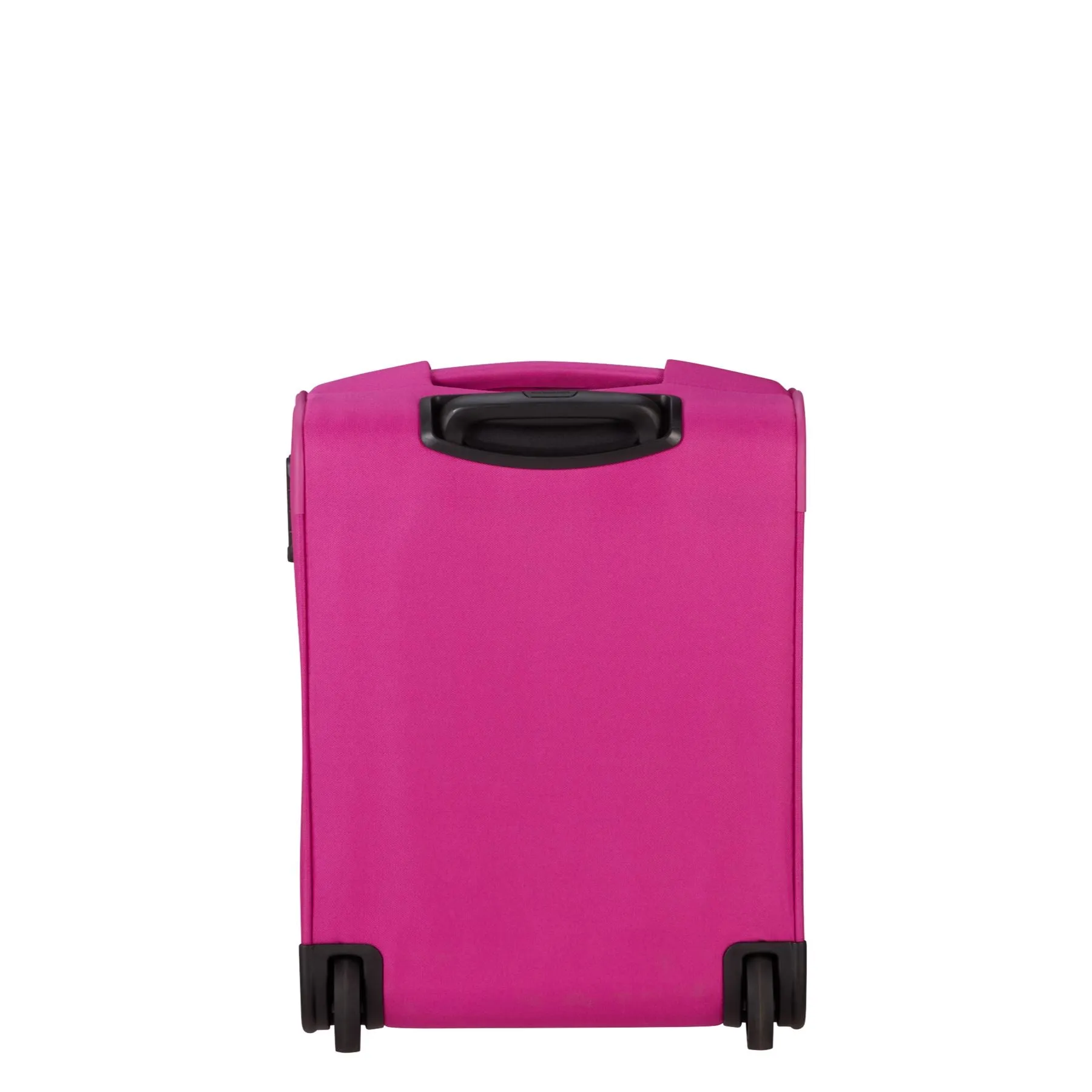 American Tourister Sea Seeker Suitcase