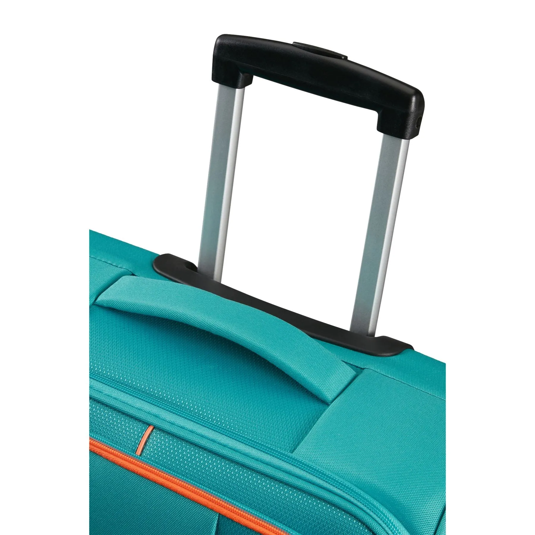 American Tourister Sea Seeker Suitcase