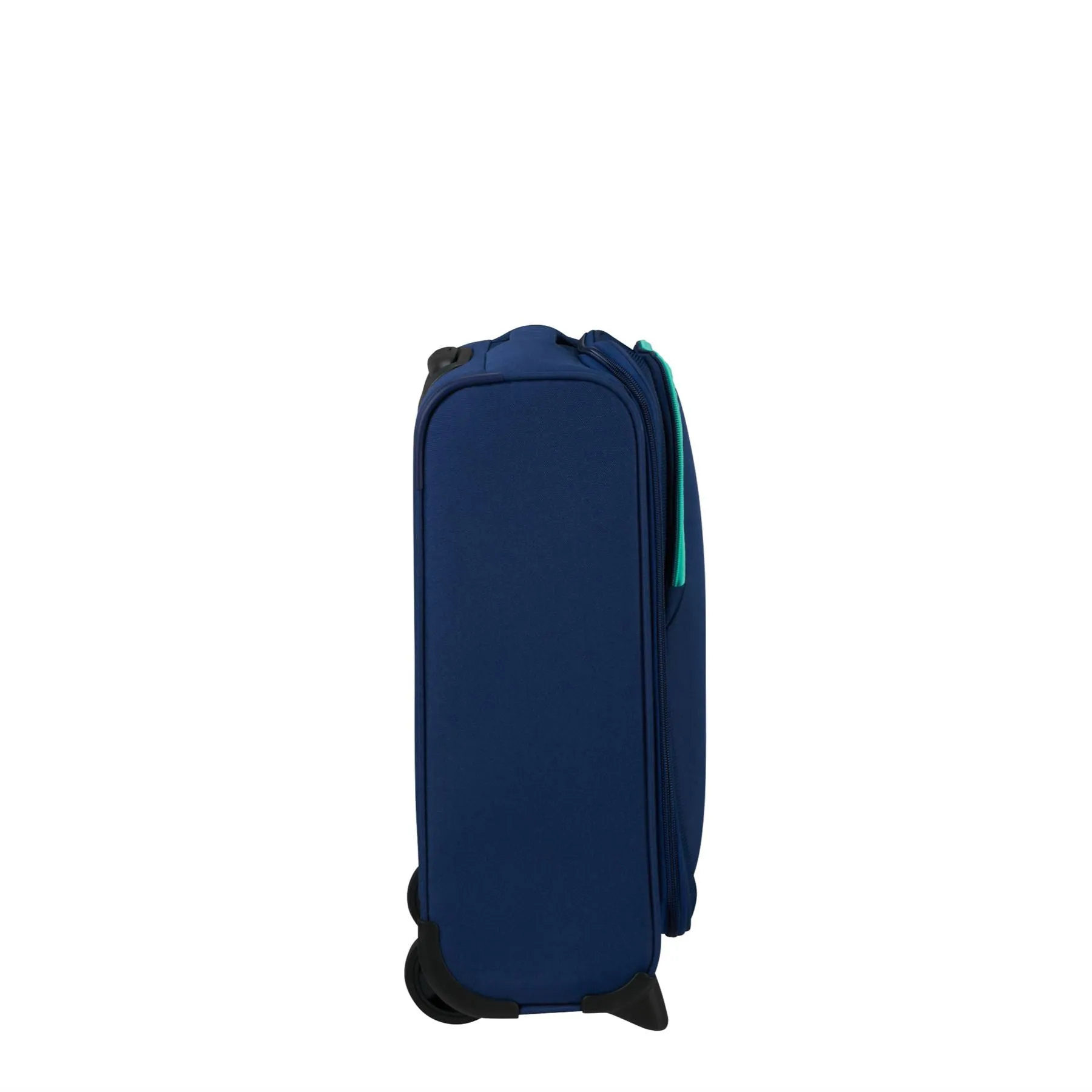 American Tourister Sea Seeker Suitcase