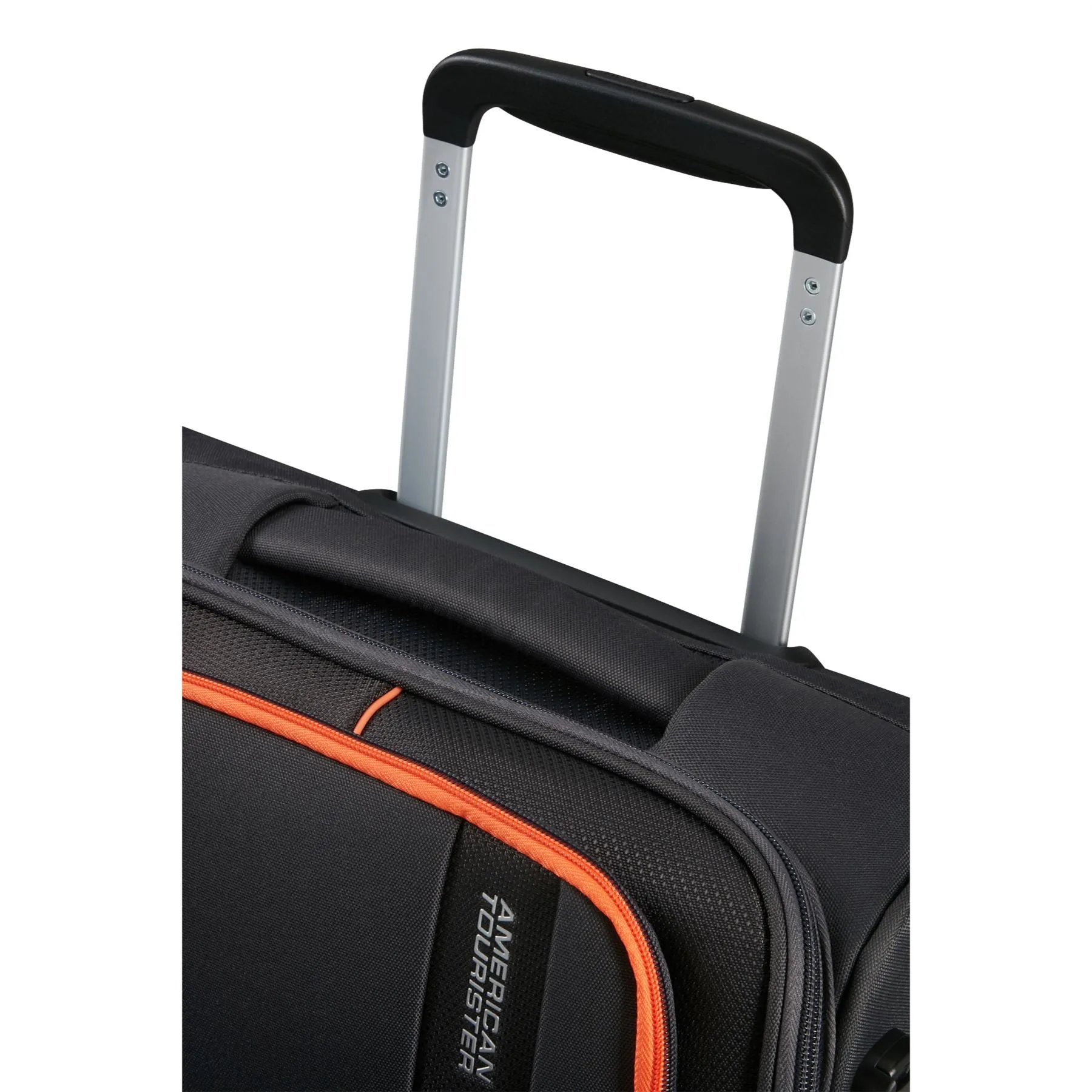 American Tourister Sea Seeker Suitcase