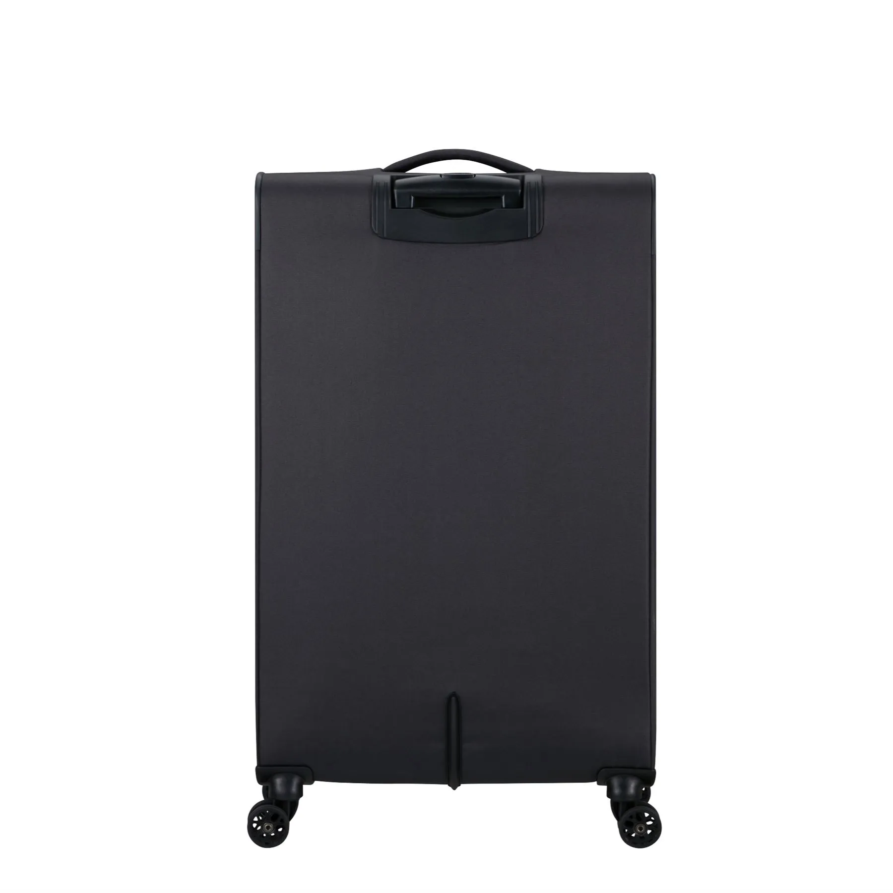 American Tourister Sea Seeker Suitcase