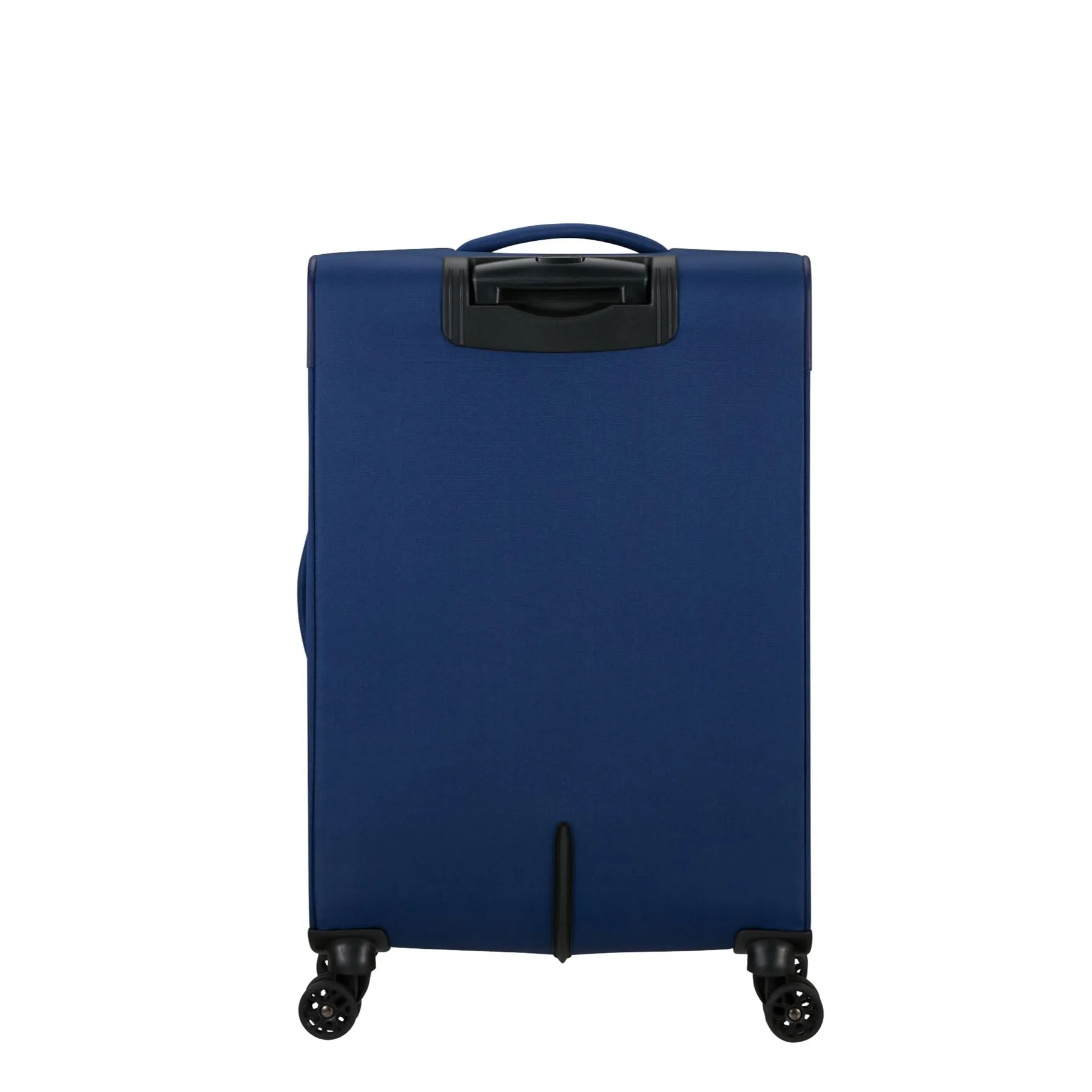 American Tourister Sea Seeker Suitcase