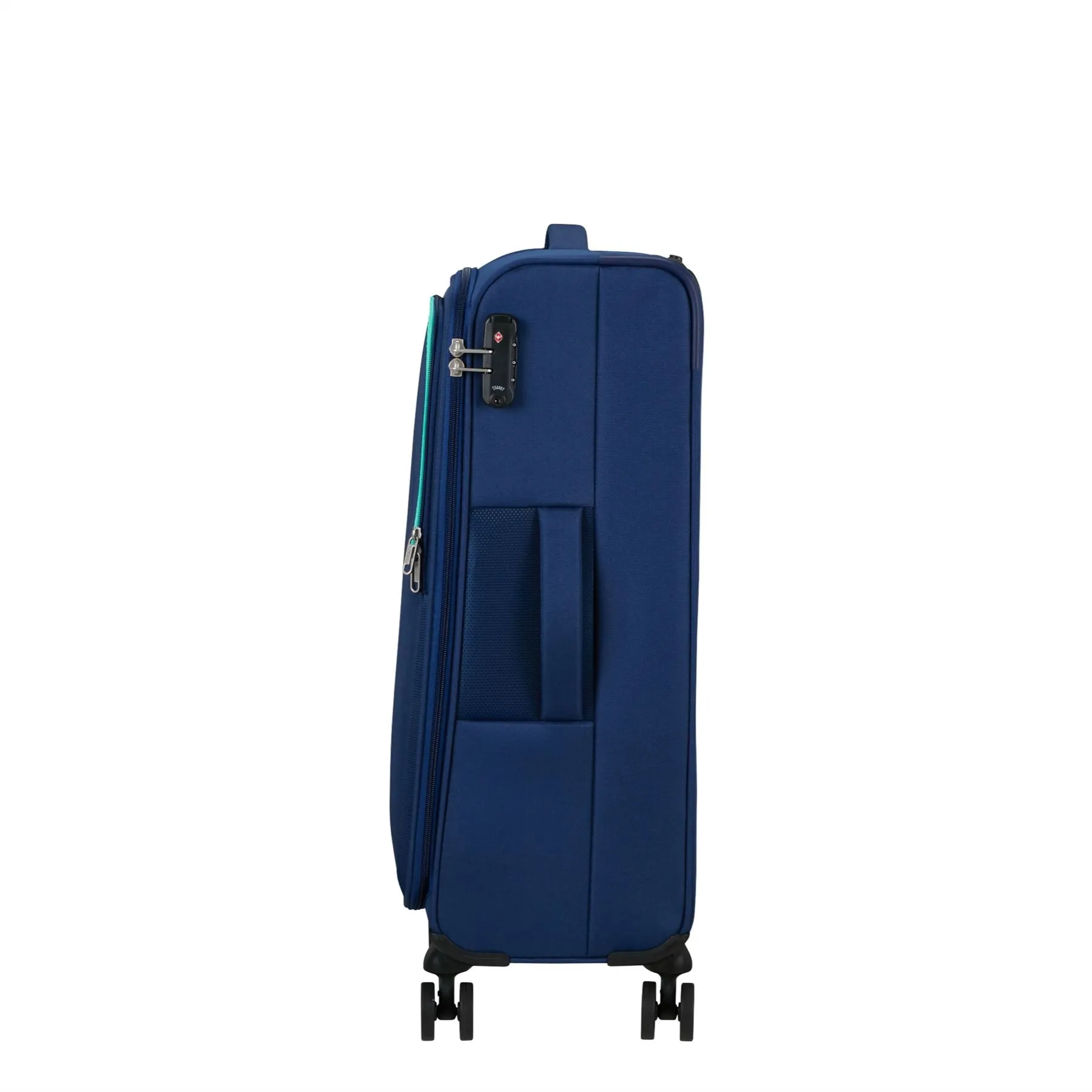 American Tourister Sea Seeker Suitcase