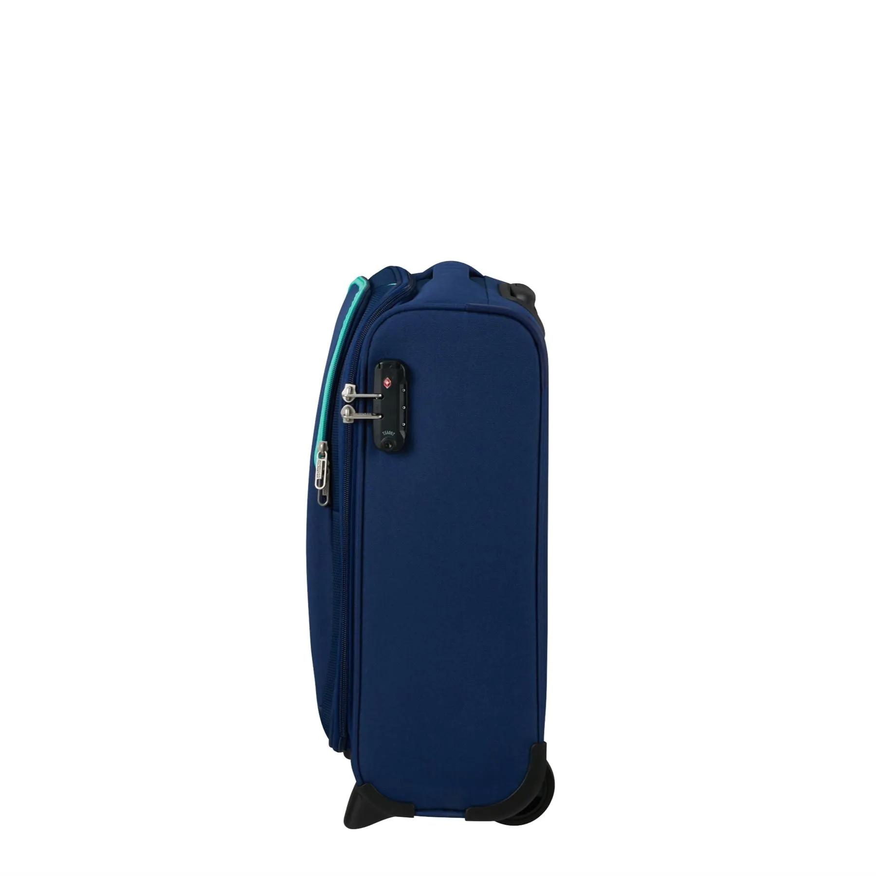 American Tourister Sea Seeker Suitcase