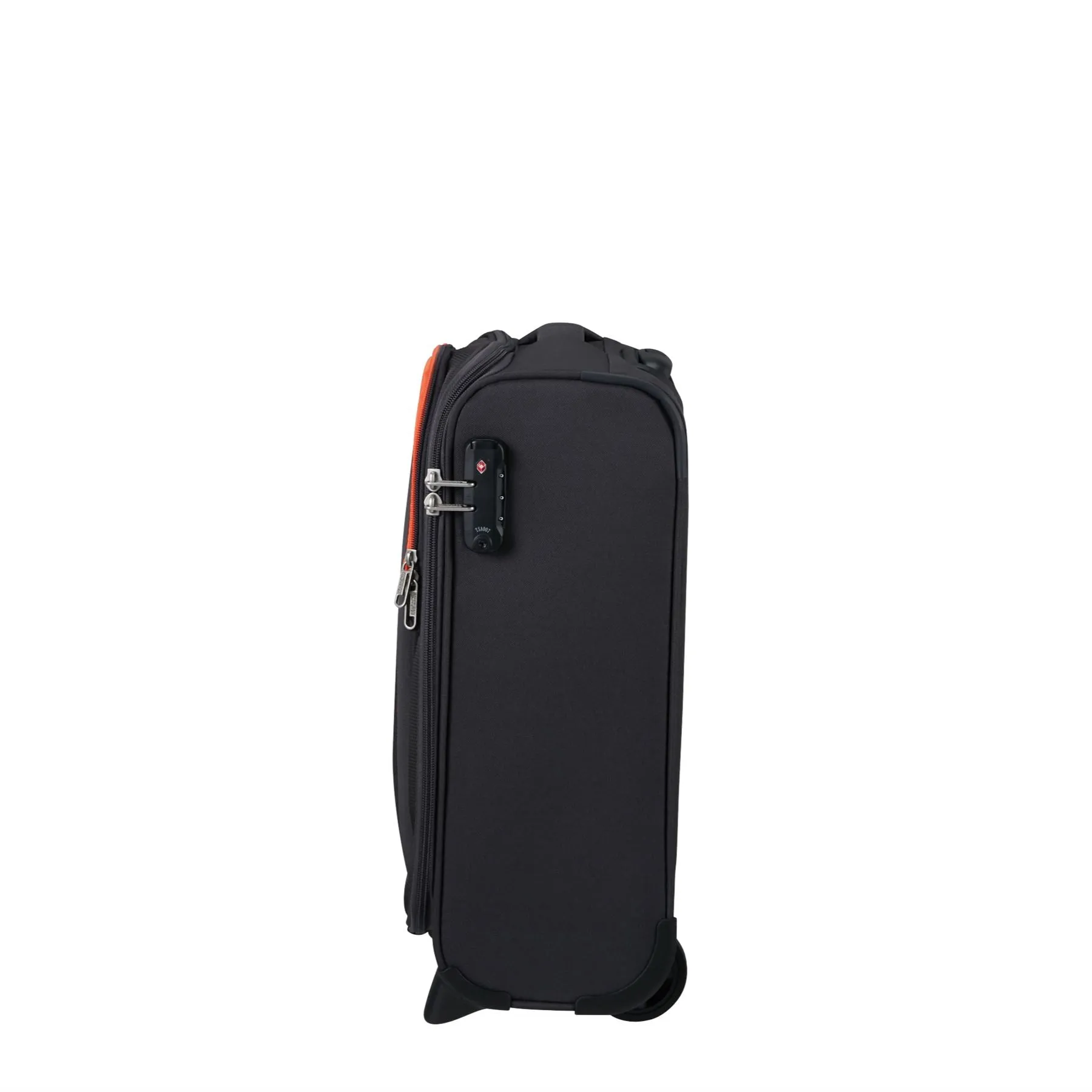 American Tourister Sea Seeker Suitcase
