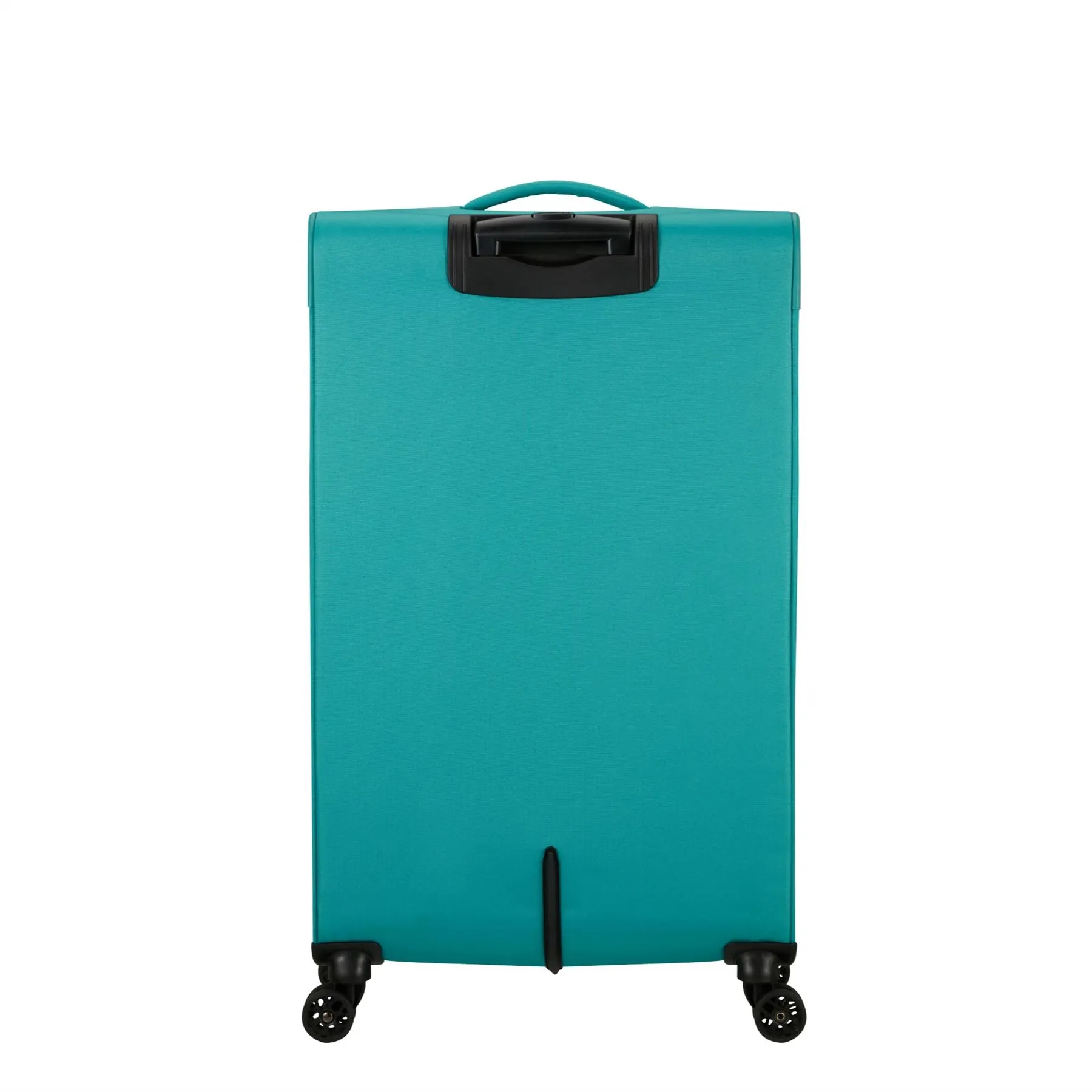 American Tourister Sea Seeker Suitcase