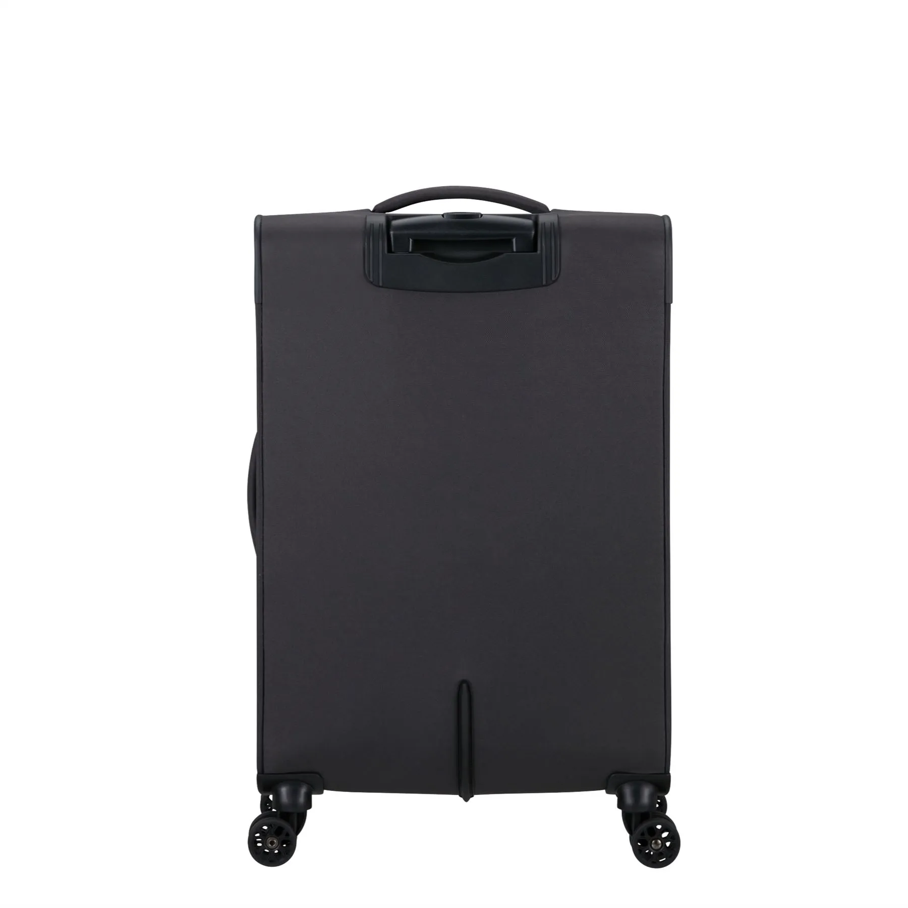 American Tourister Sea Seeker Suitcase