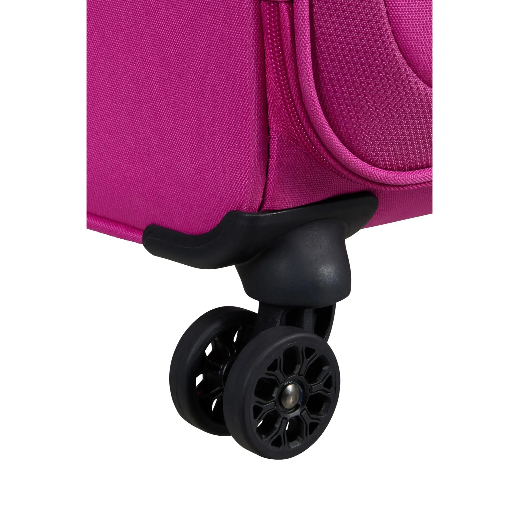 American Tourister Sea Seeker Suitcase