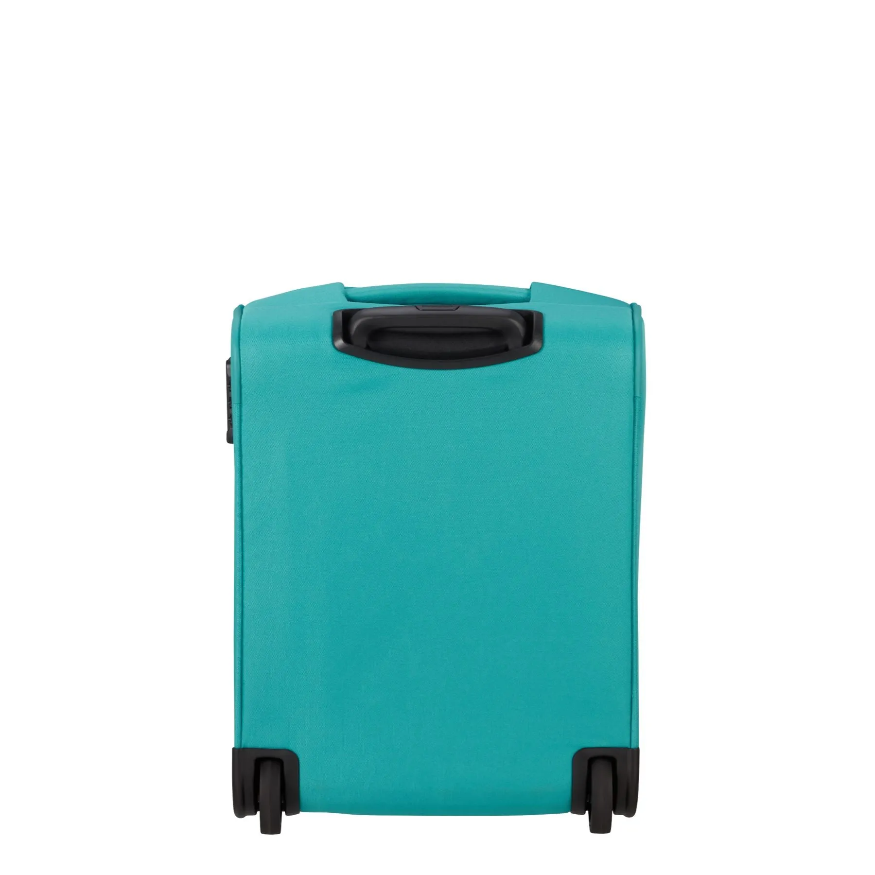 American Tourister Sea Seeker Suitcase