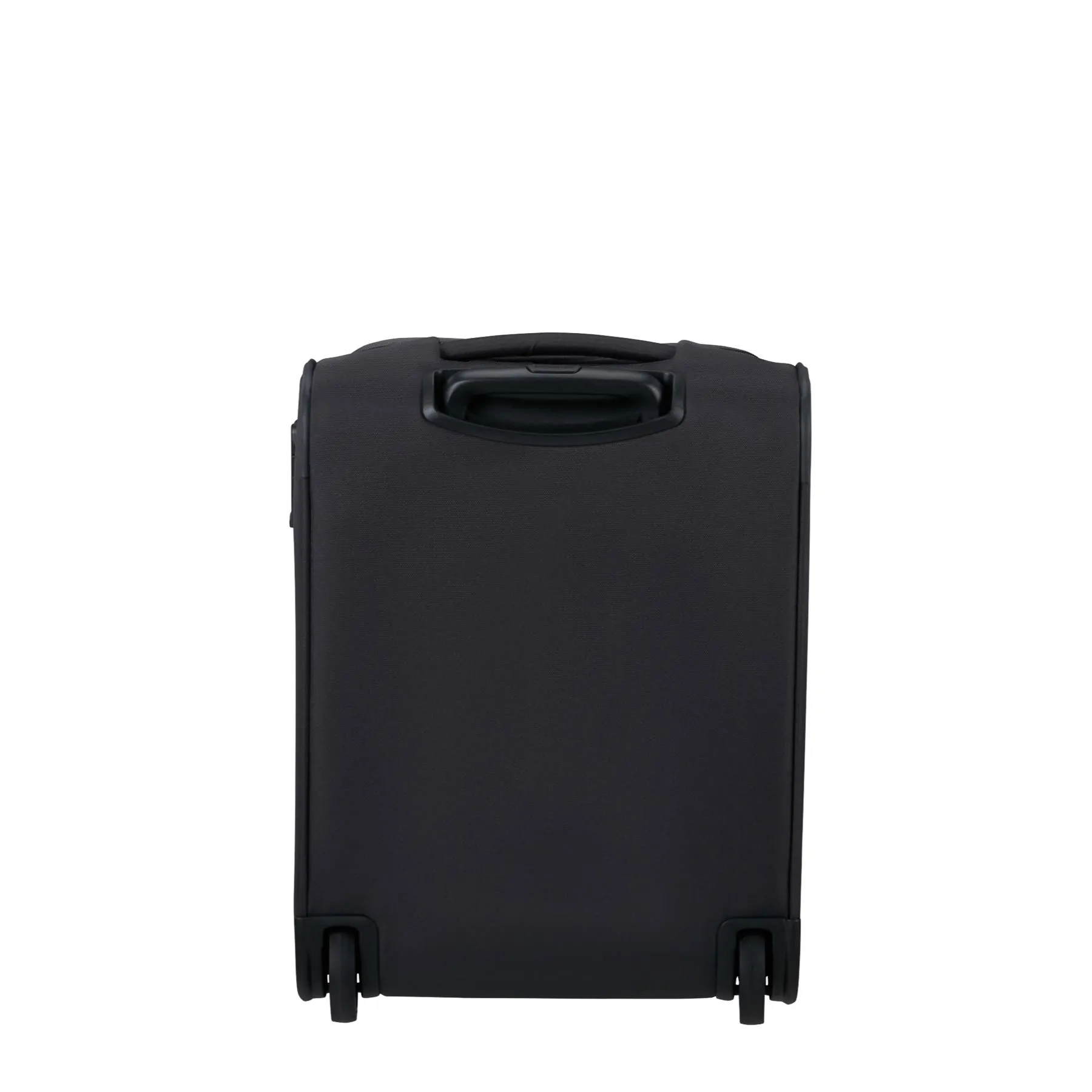 American Tourister Sea Seeker Suitcase