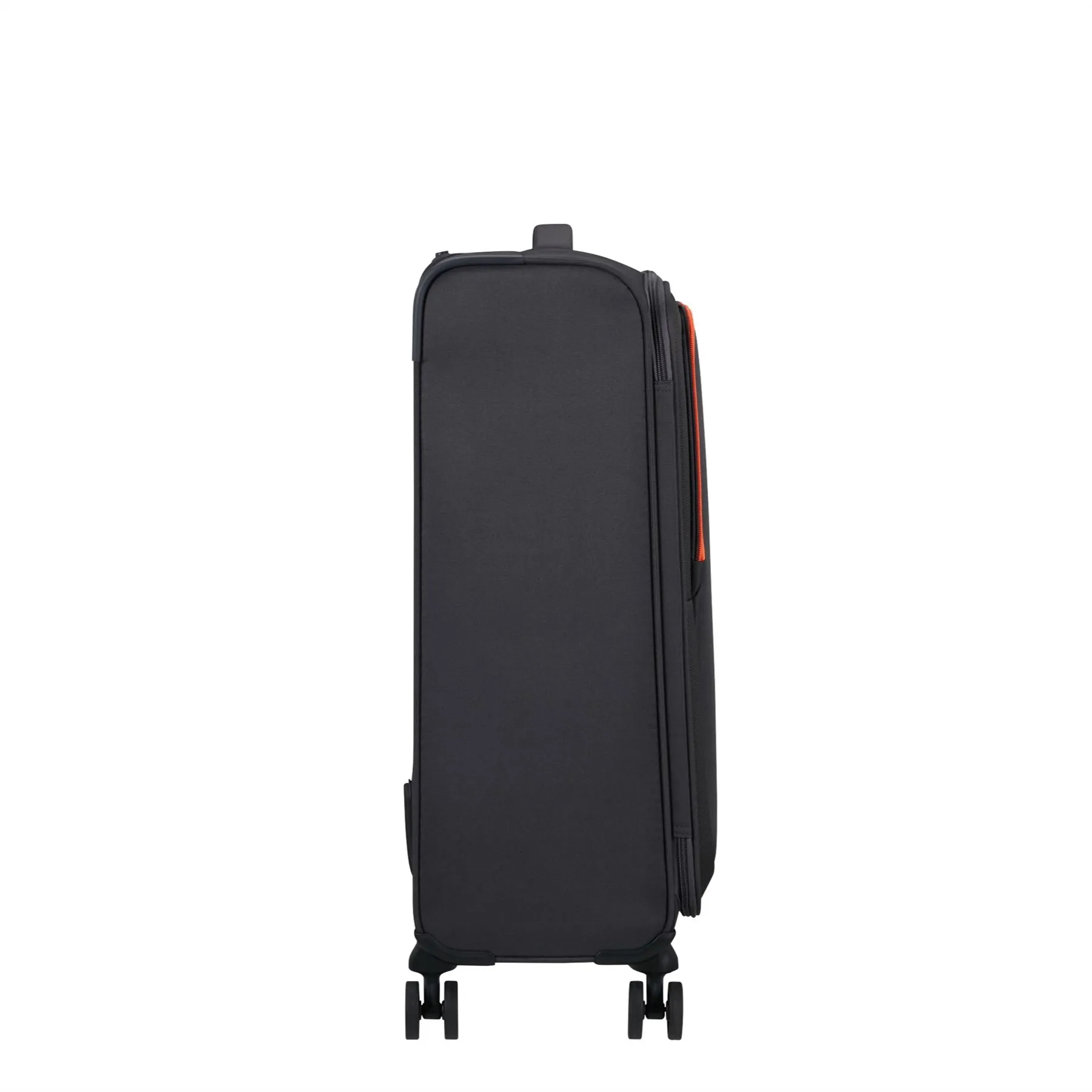 American Tourister Sea Seeker Suitcase