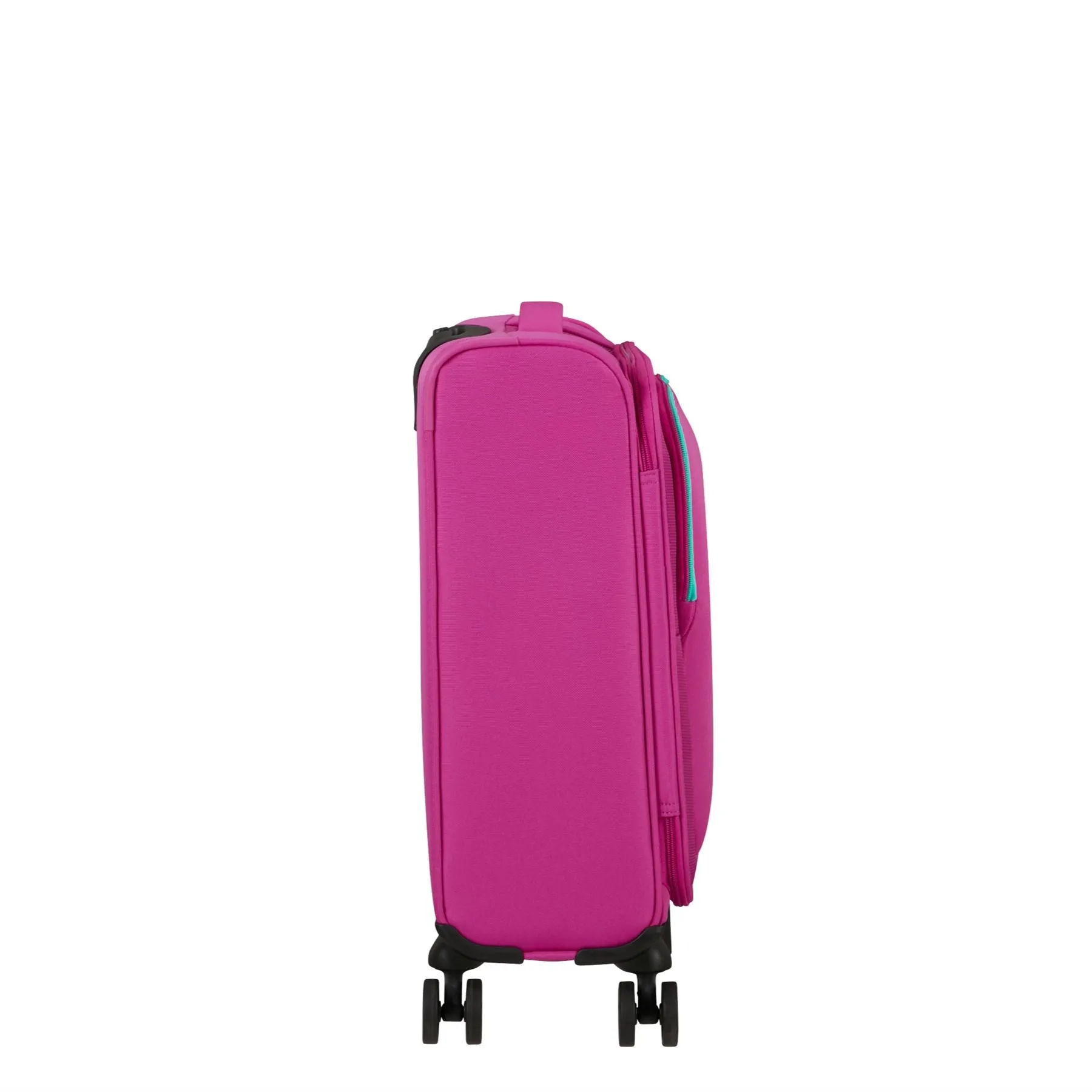 American Tourister Sea Seeker Suitcase