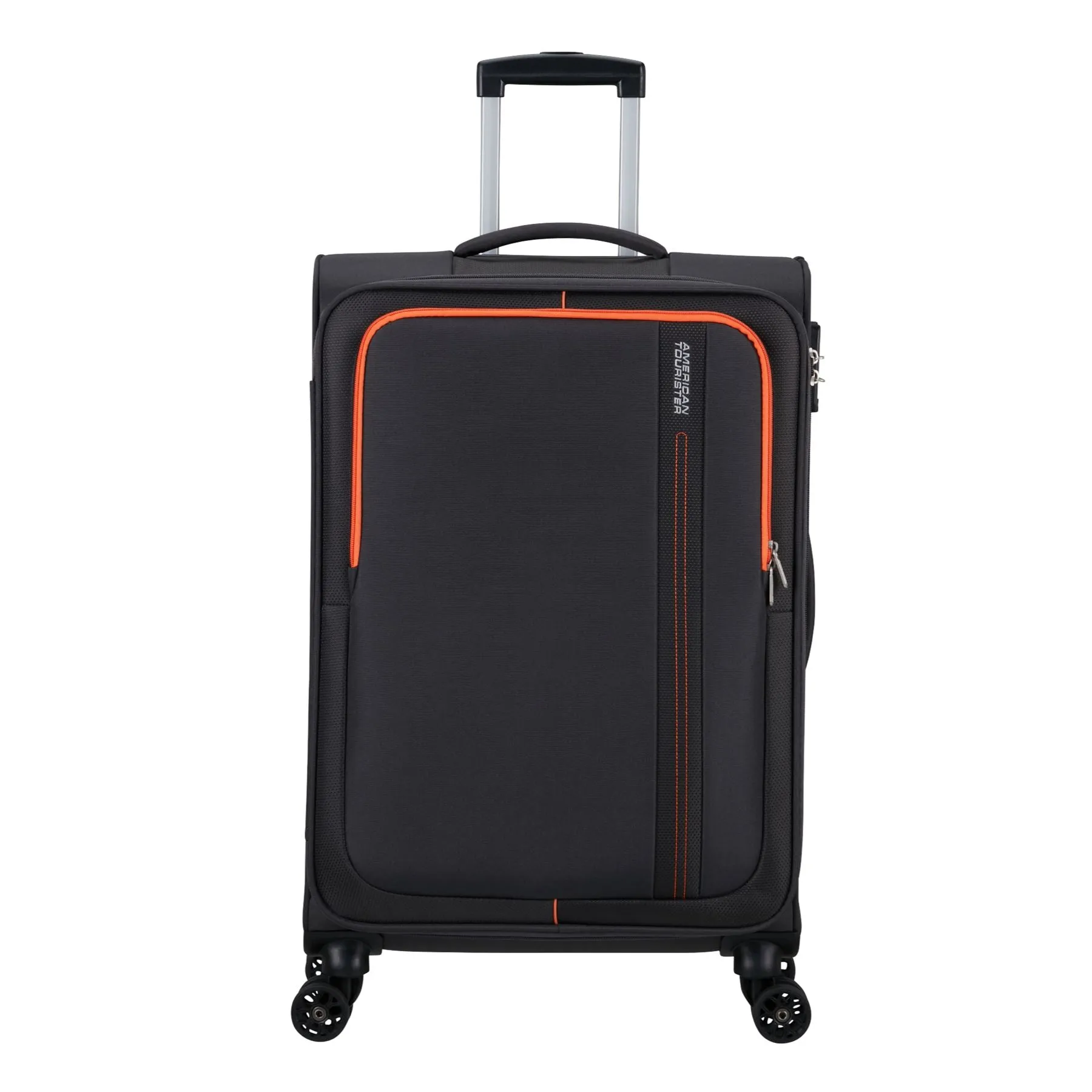 American Tourister Sea Seeker Suitcase