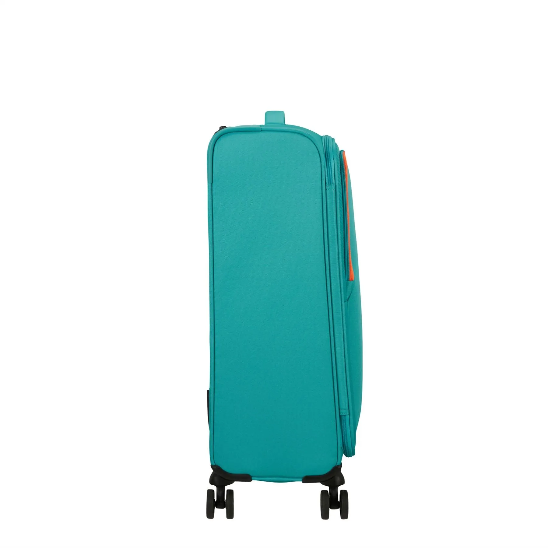 American Tourister Sea Seeker Suitcase