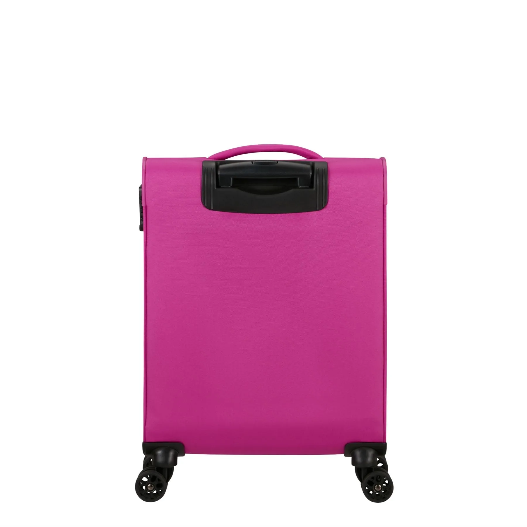 American Tourister Sea Seeker Suitcase