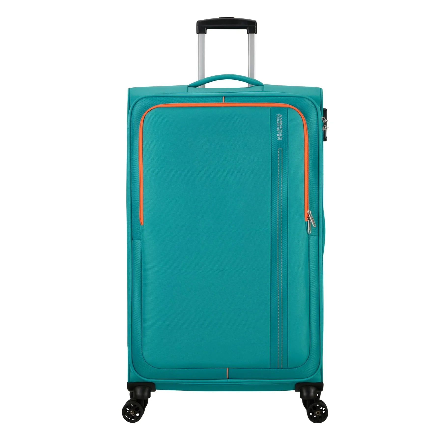 American Tourister Sea Seeker Suitcase