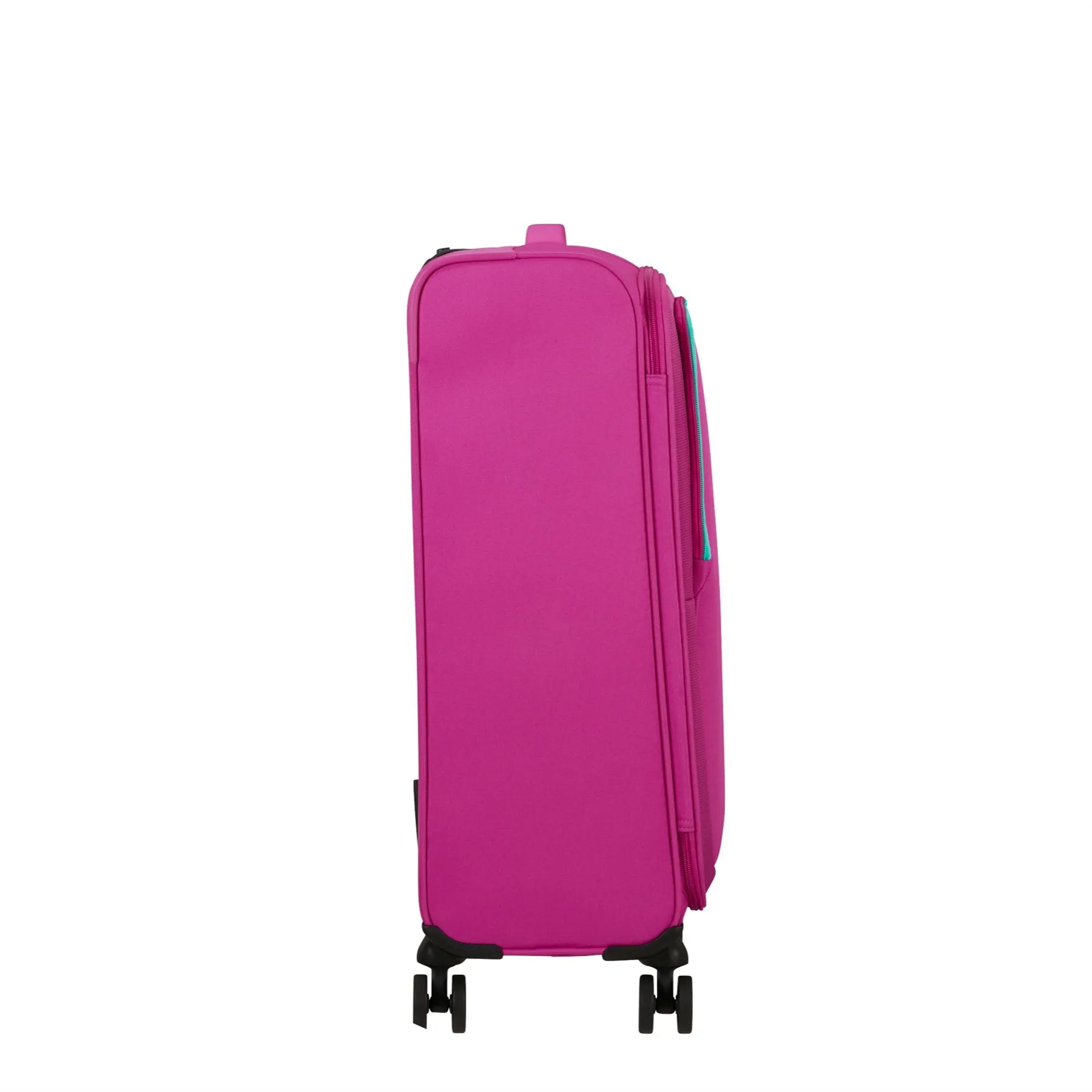 American Tourister Sea Seeker Suitcase