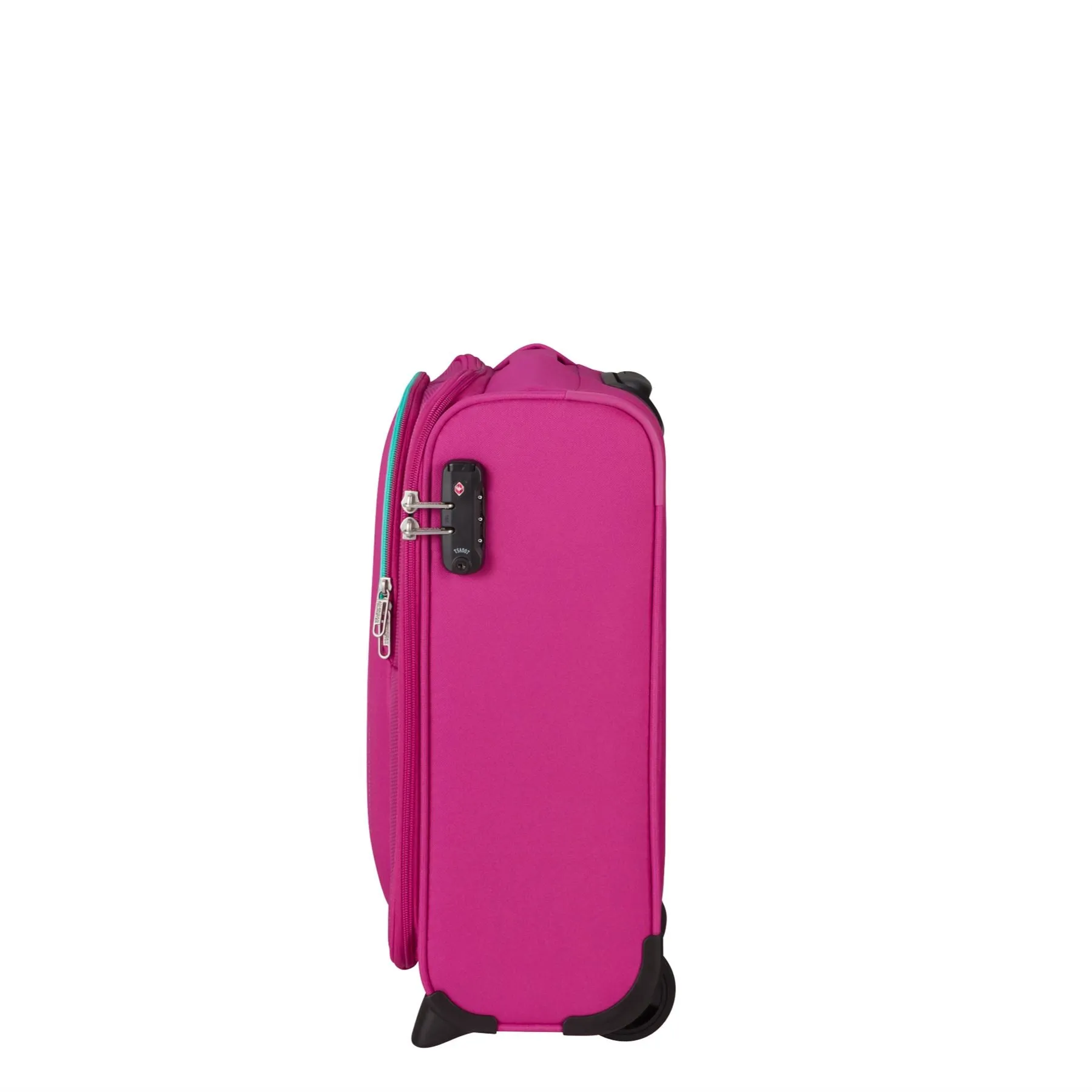 American Tourister Sea Seeker Suitcase