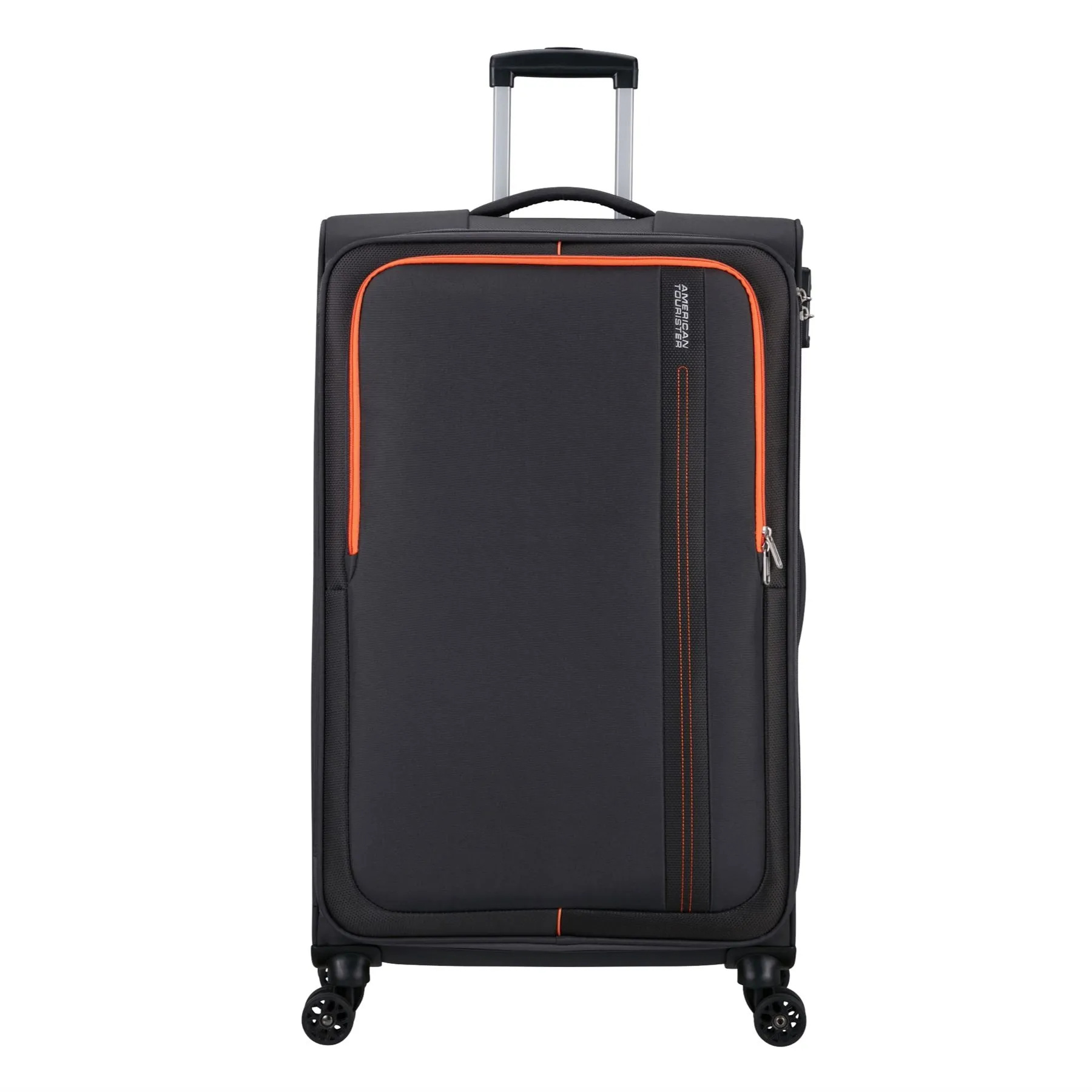 American Tourister Sea Seeker Suitcase
