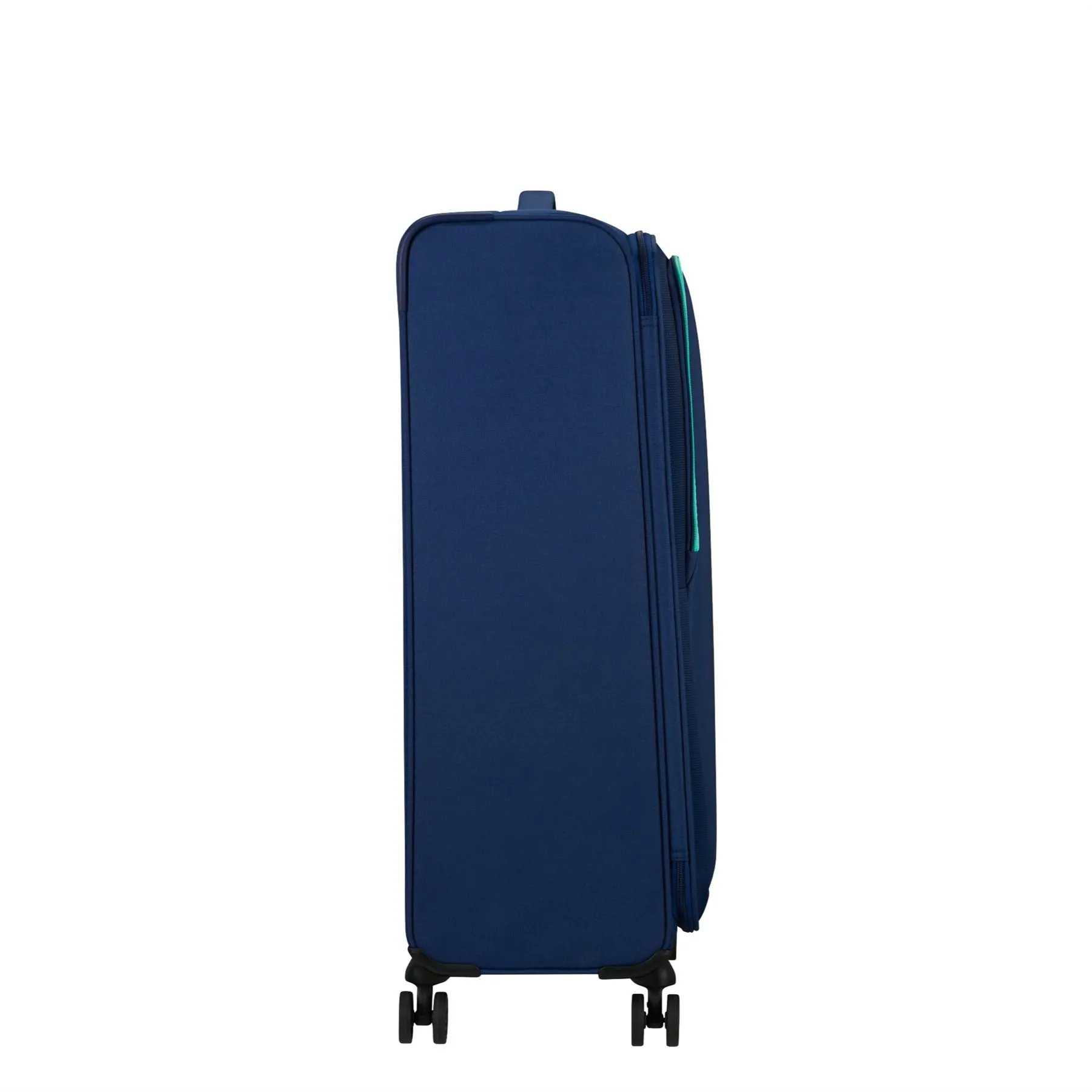 American Tourister Sea Seeker Suitcase