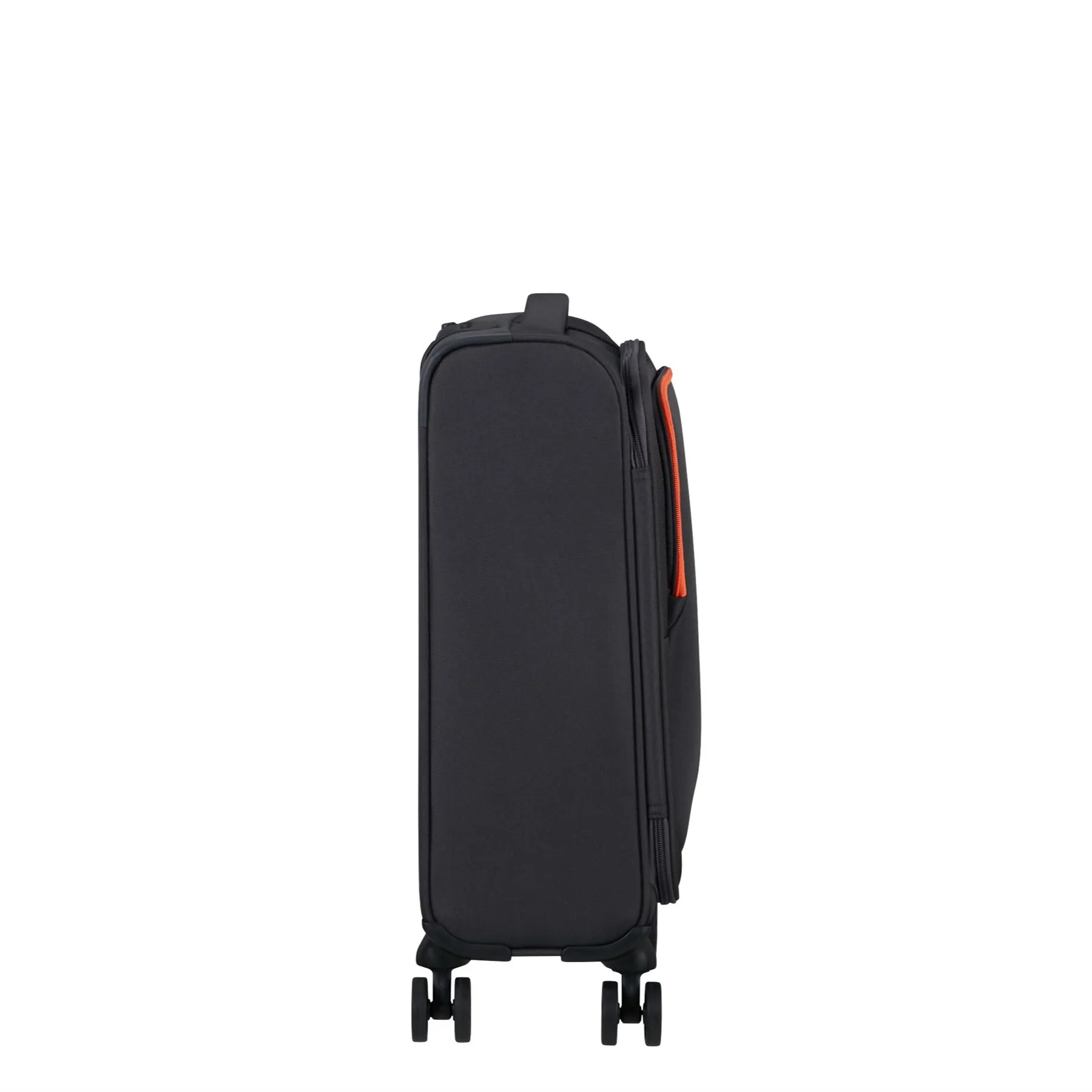 American Tourister Sea Seeker Suitcase