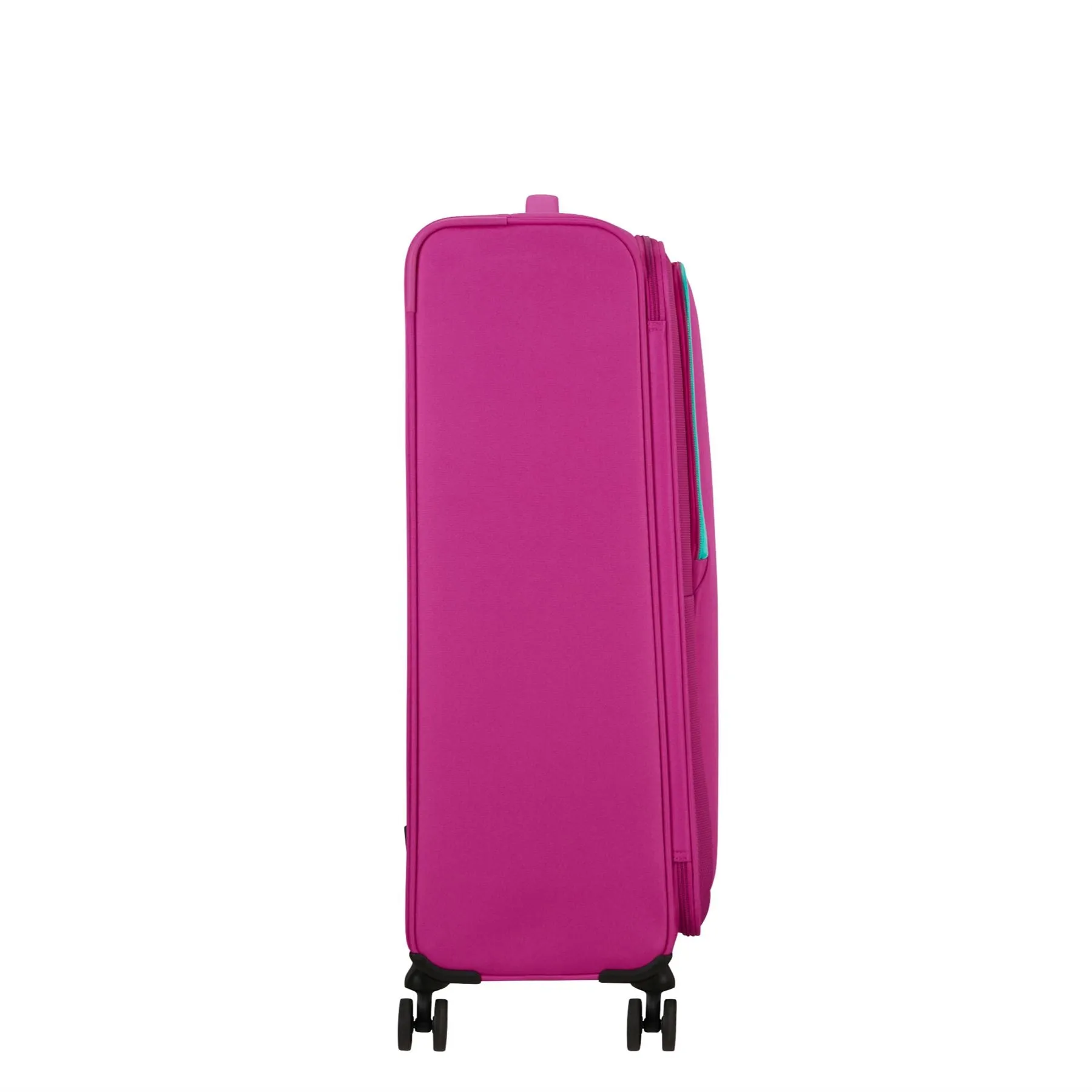 American Tourister Sea Seeker Suitcase