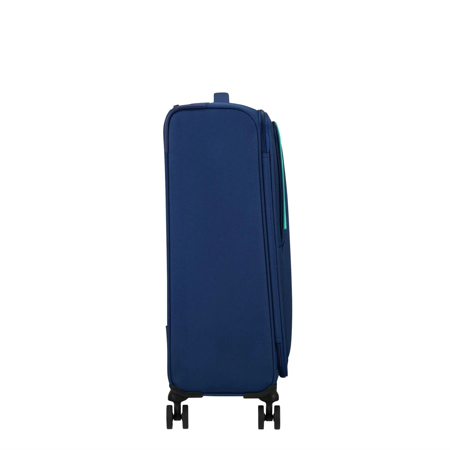 American Tourister Sea Seeker Suitcase