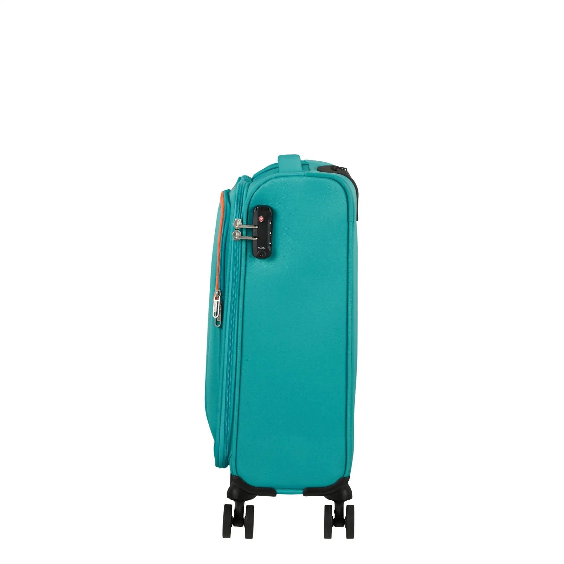 American Tourister Sea Seeker Suitcase