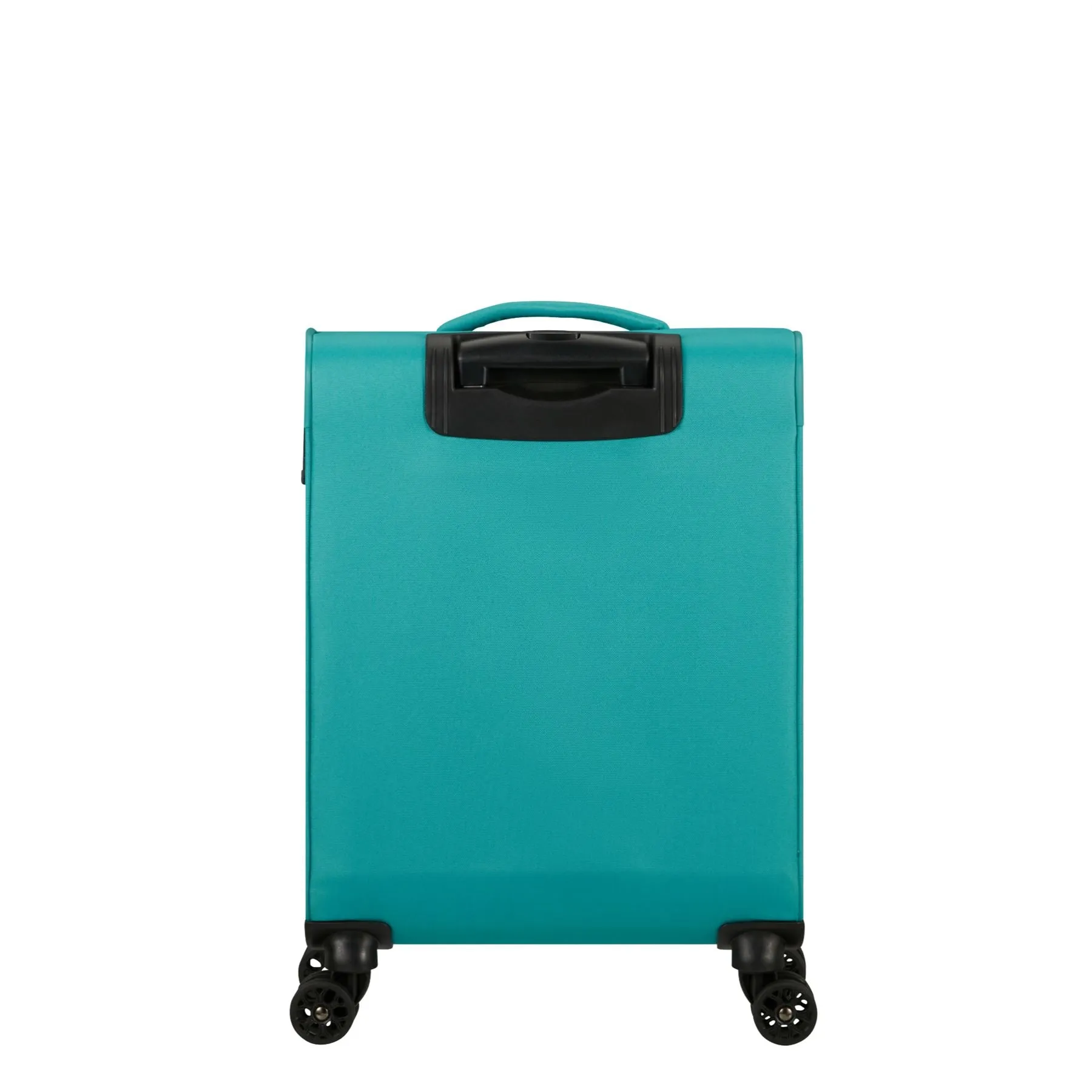 American Tourister Sea Seeker Suitcase