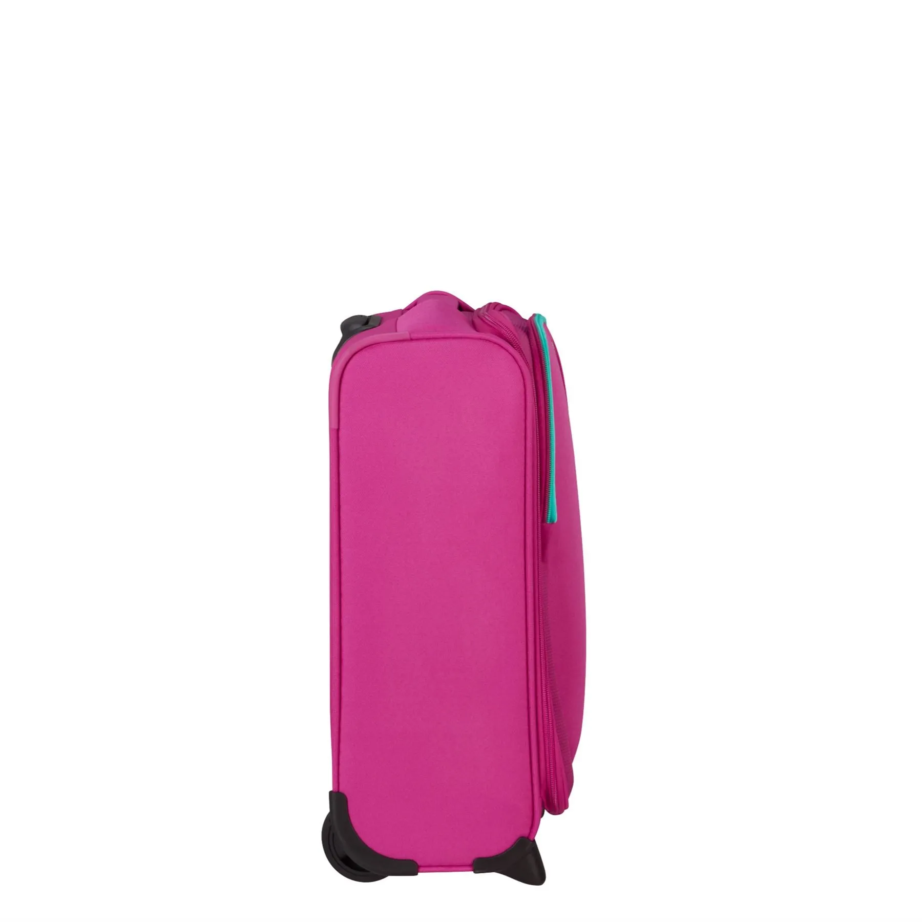 American Tourister Sea Seeker Suitcase