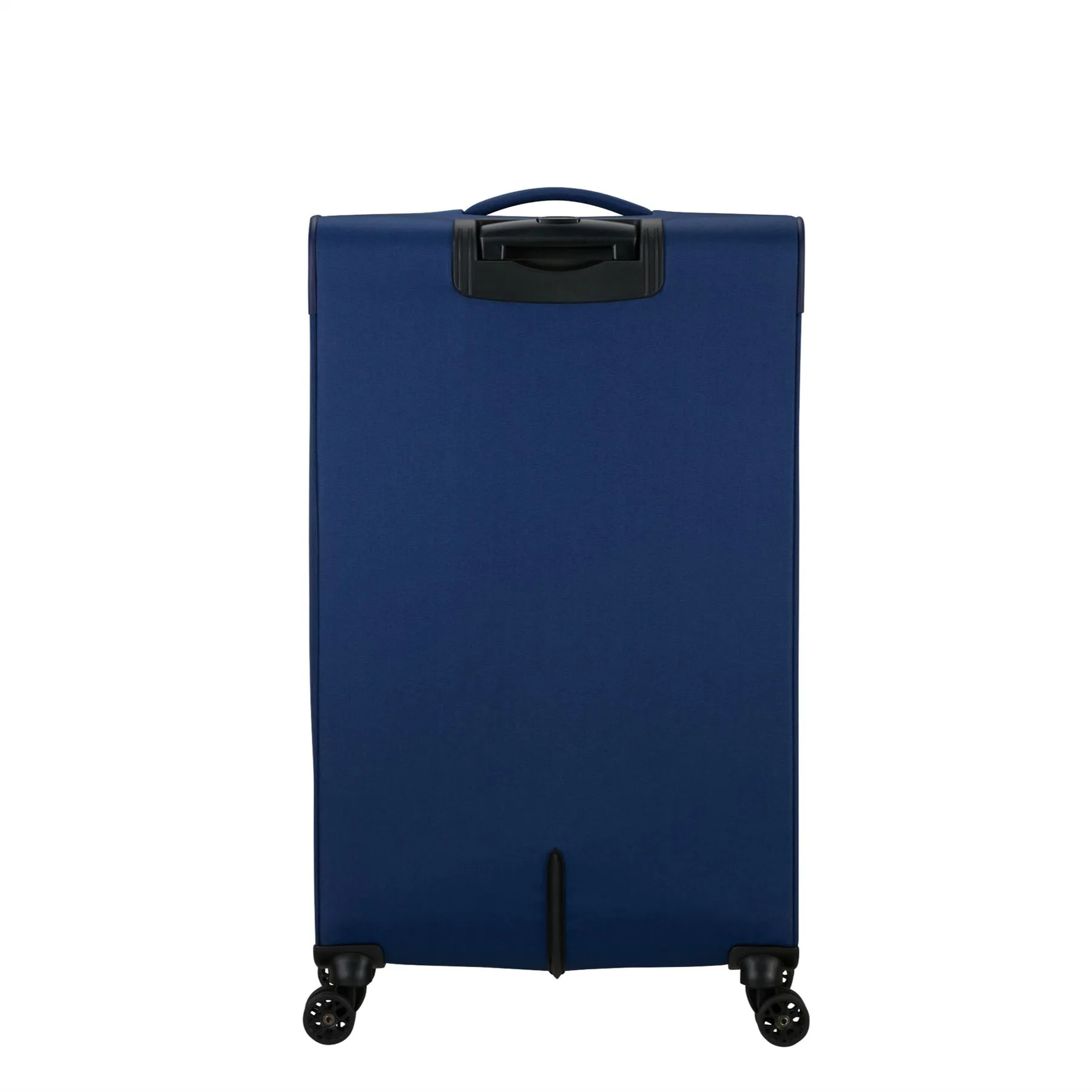 American Tourister Sea Seeker Suitcase