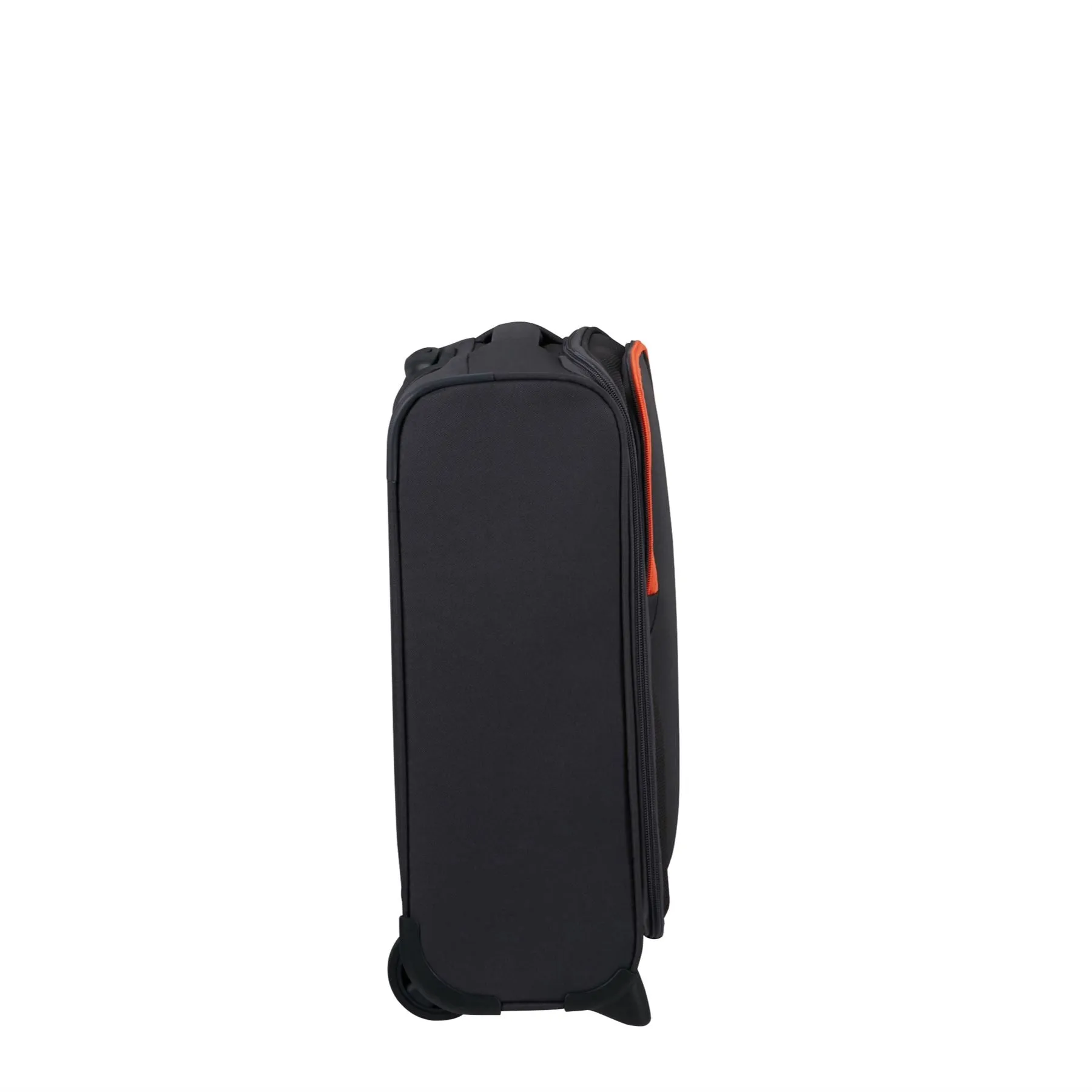 American Tourister Sea Seeker Suitcase