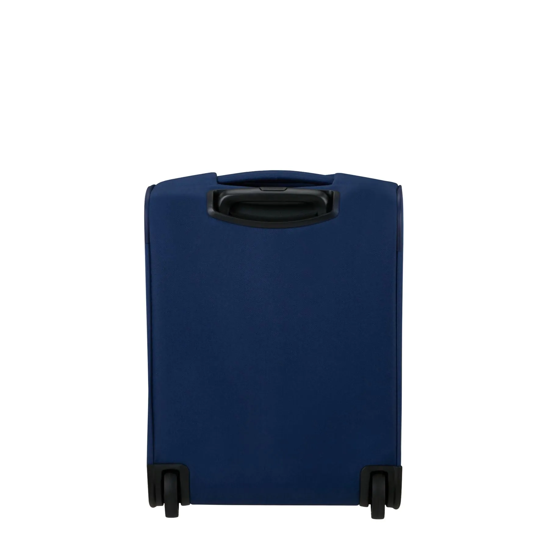 American Tourister Sea Seeker Suitcase