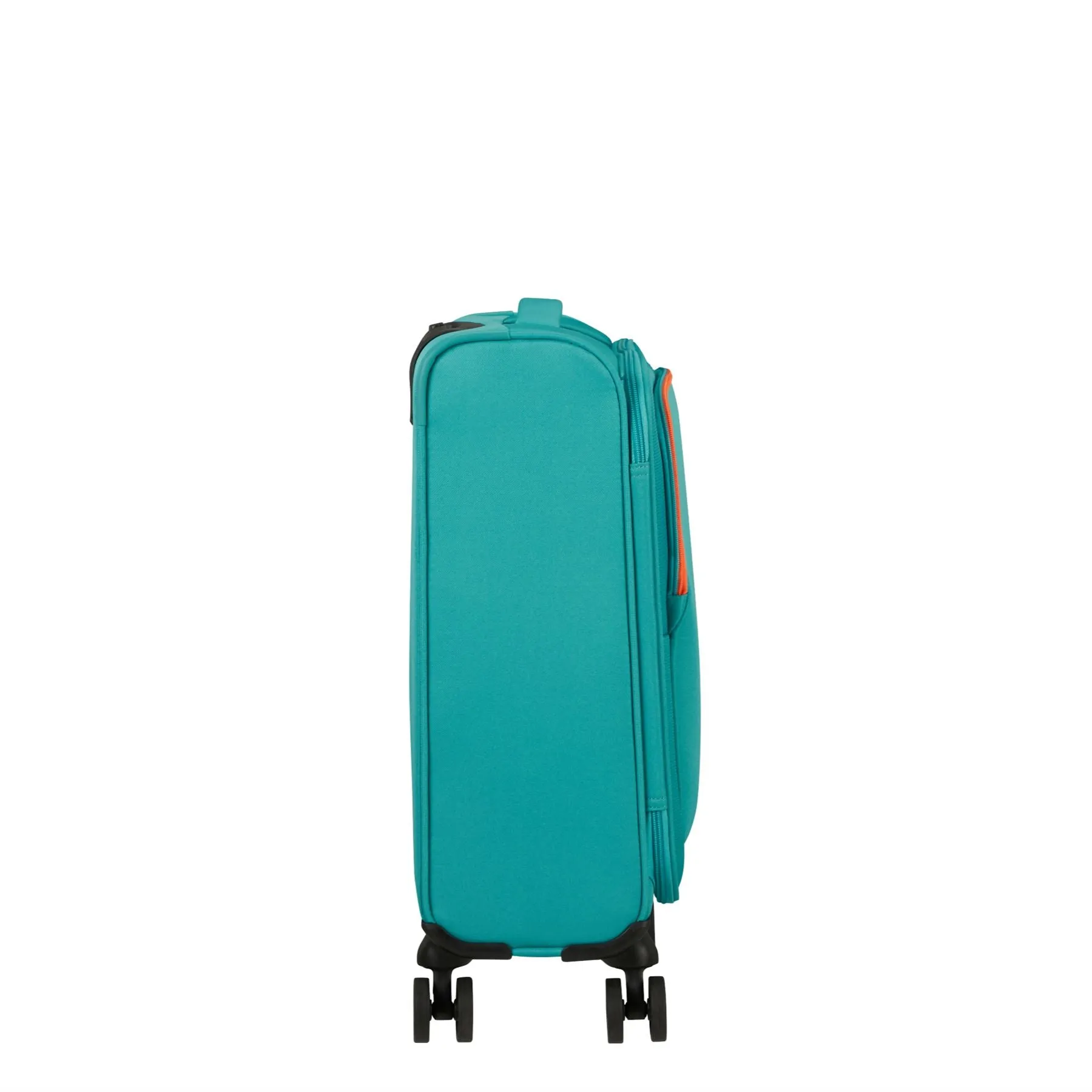 American Tourister Sea Seeker Suitcase