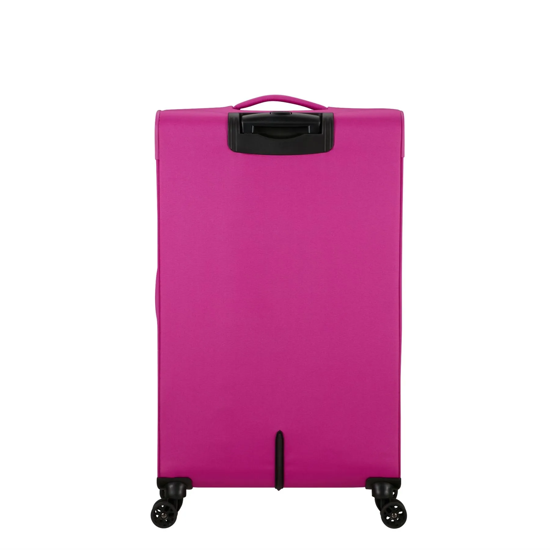 American Tourister Sea Seeker Suitcase