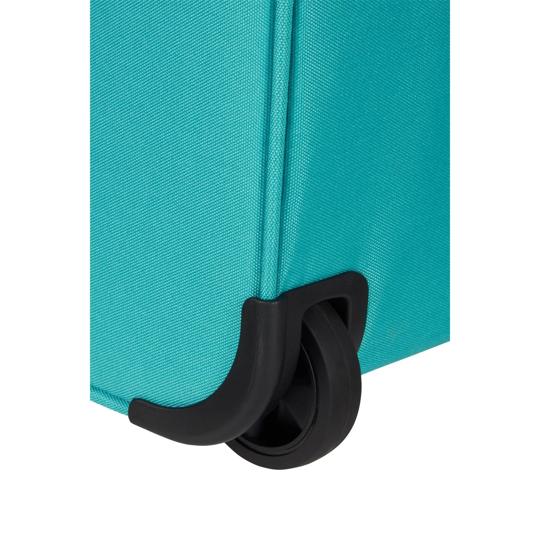 American Tourister Sea Seeker Suitcase