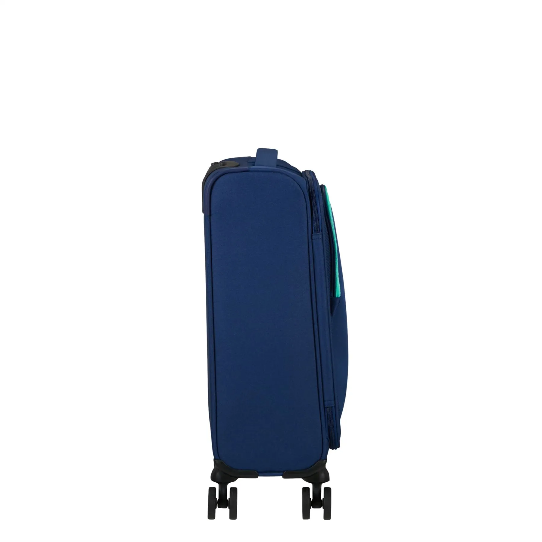American Tourister Sea Seeker Suitcase
