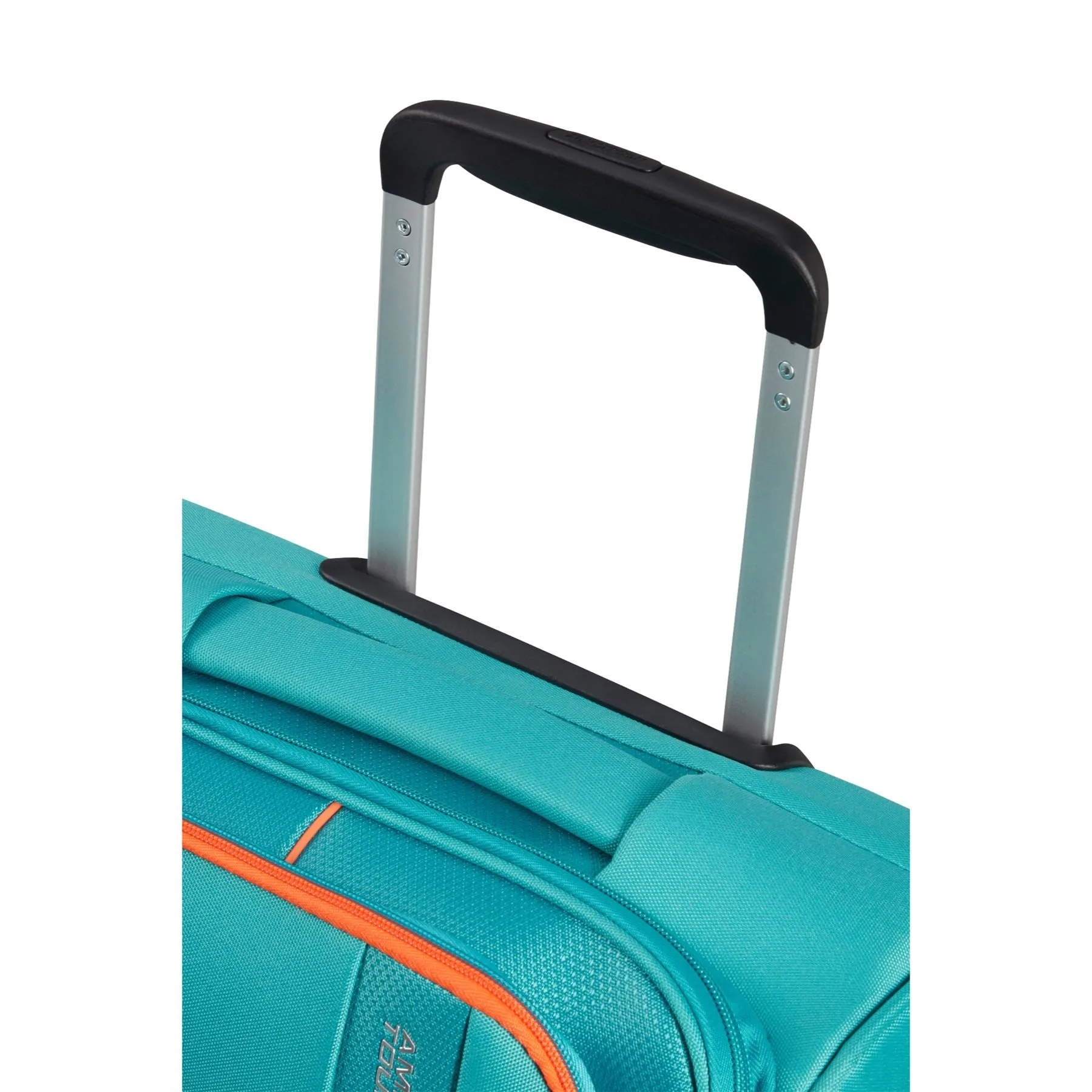 American Tourister Sea Seeker Suitcase