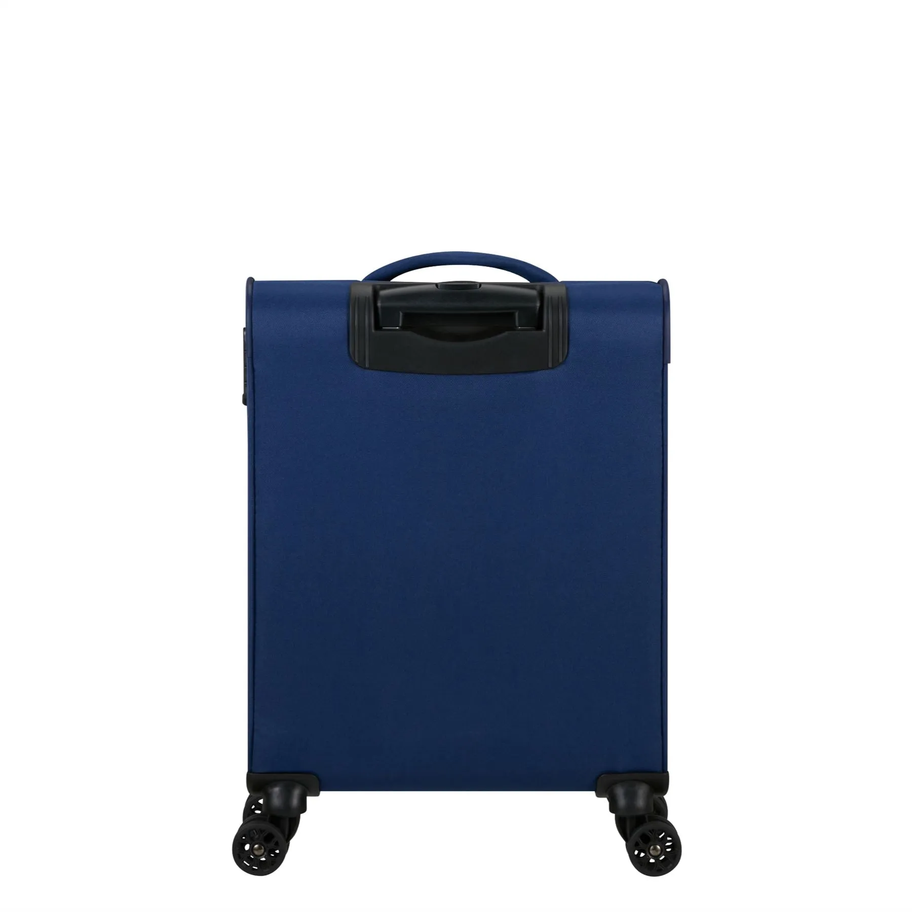 American Tourister Sea Seeker Suitcase