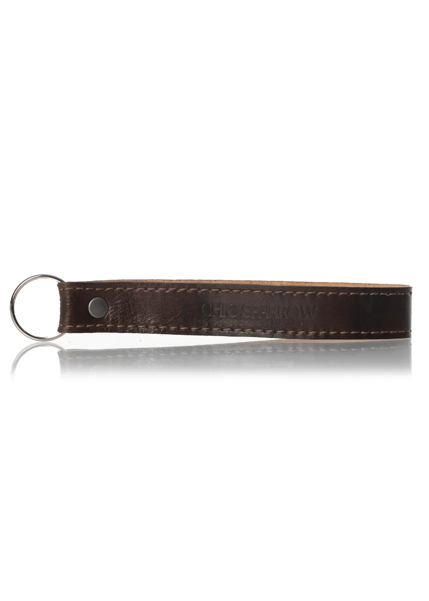 Artist | Key Fob