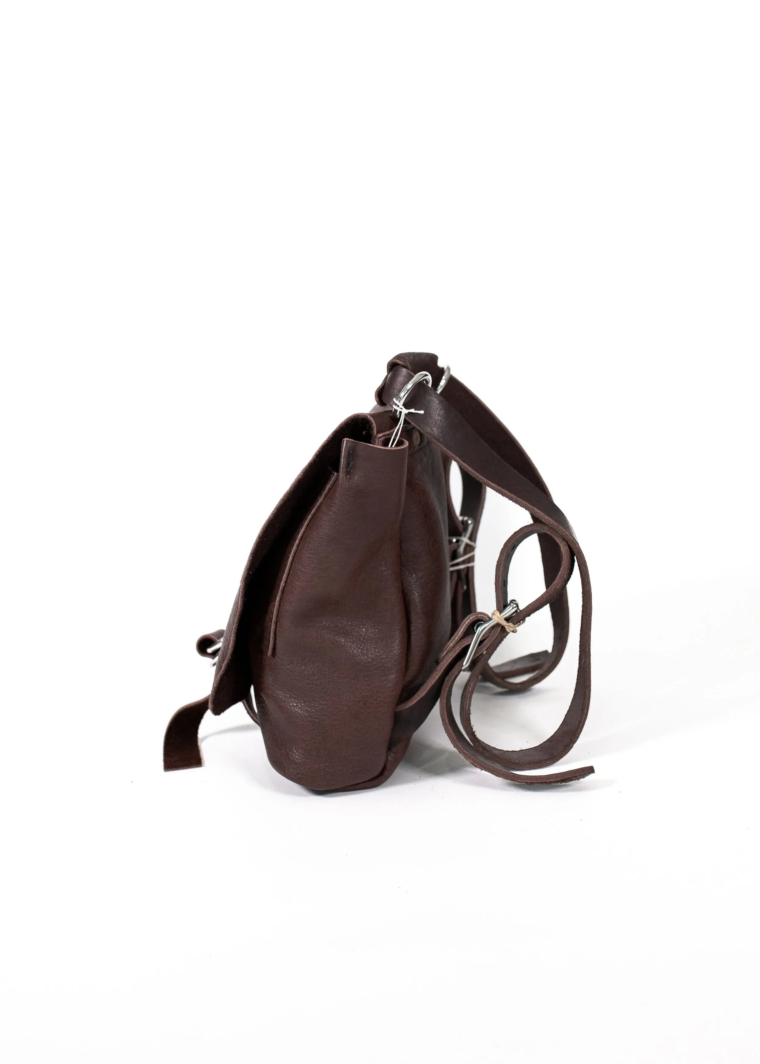 Bison Sarah-Belle Mini Backpack