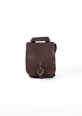 Bison Sarah-Belle Mini Backpack
